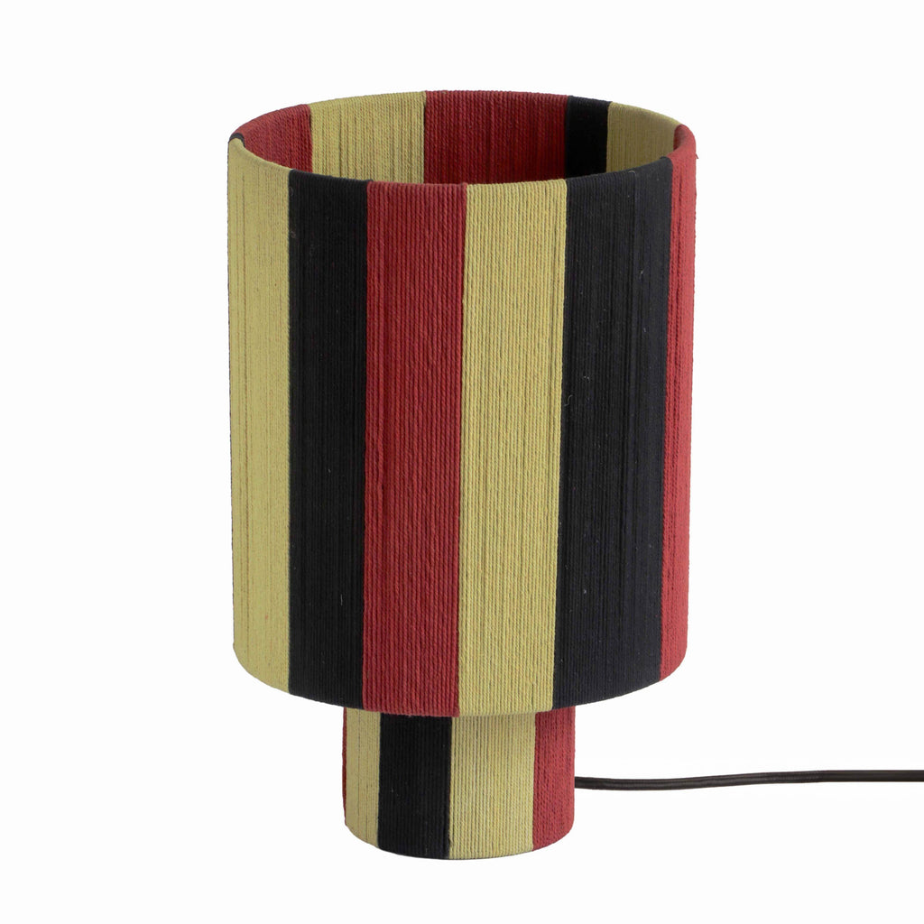 Guinevere Table Lamp - Valyouweho