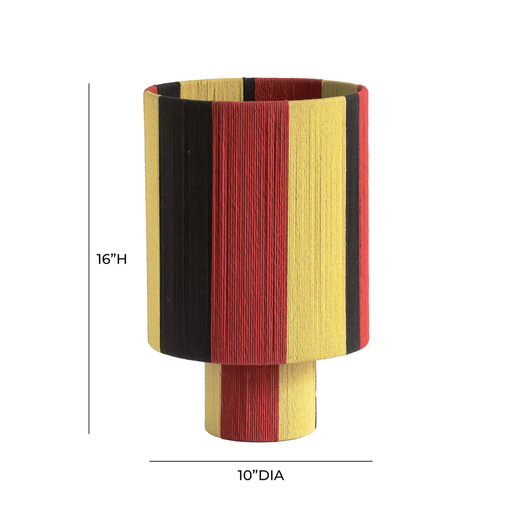 Guinevere Table Lamp - Valyouweho