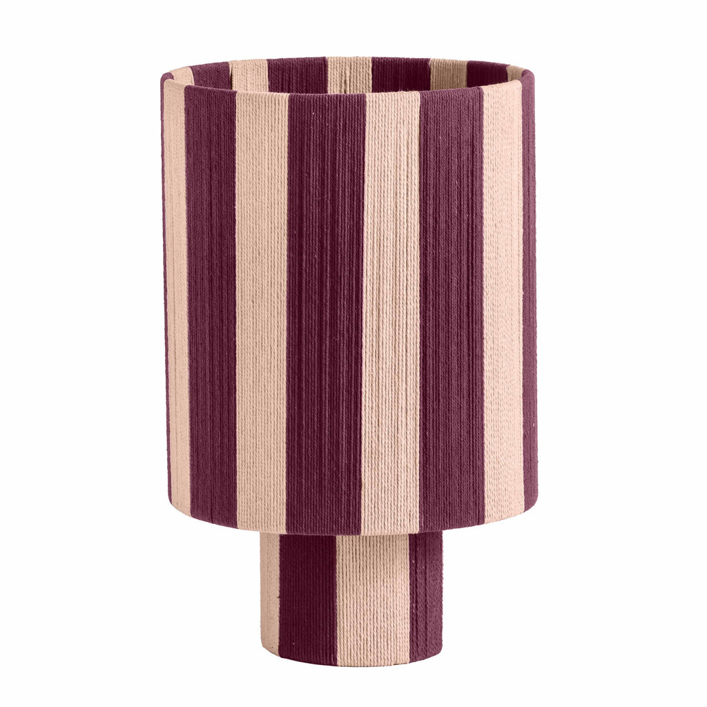 Guinevere Table Lamp - Valyouweho