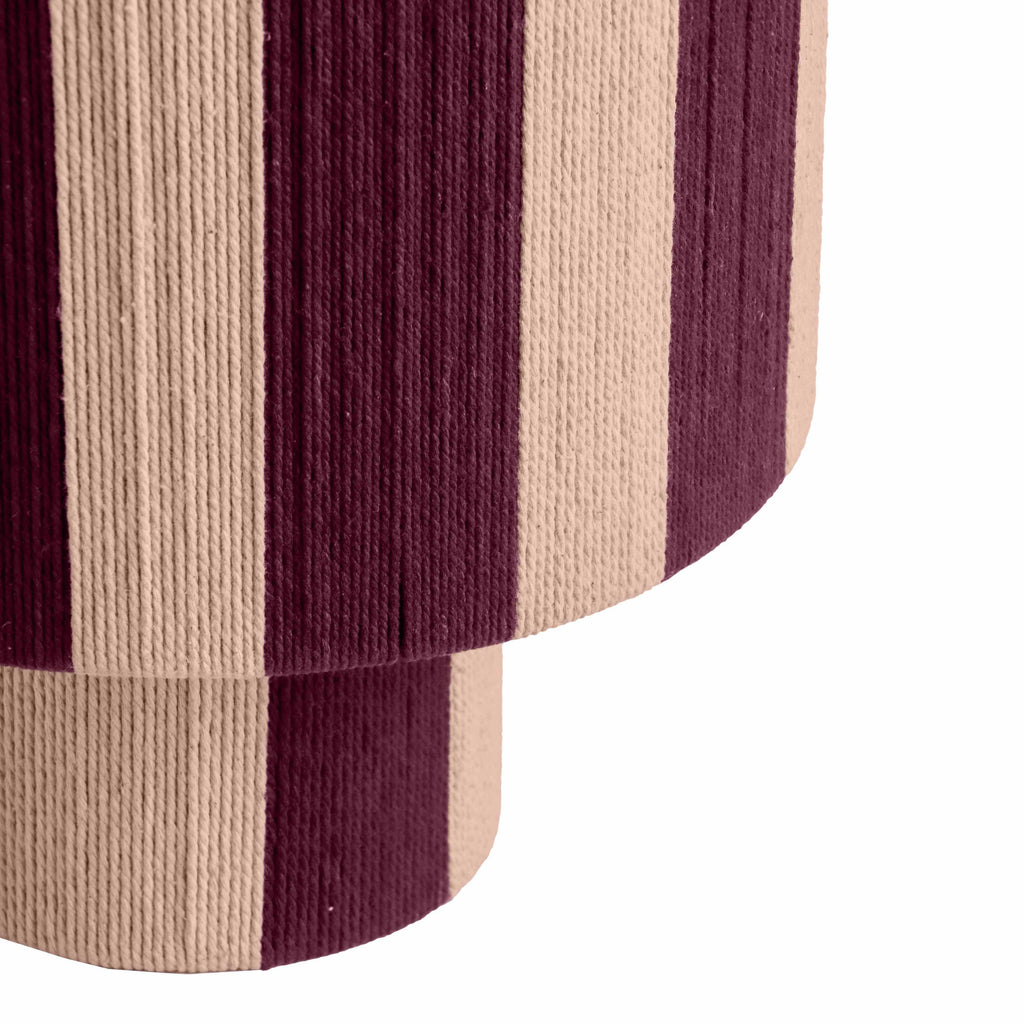 Guinevere Table Lamp - Valyouweho