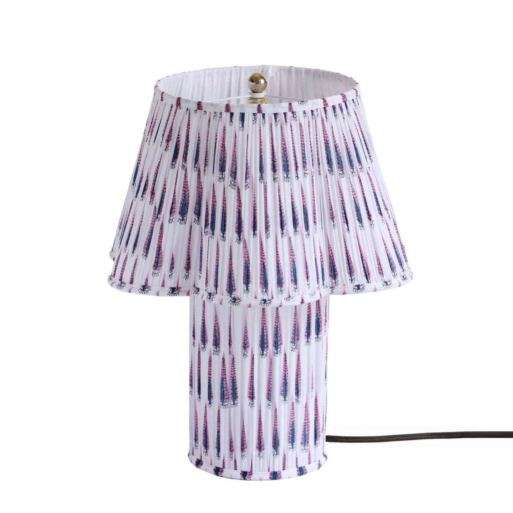Corrine Table Lamp
