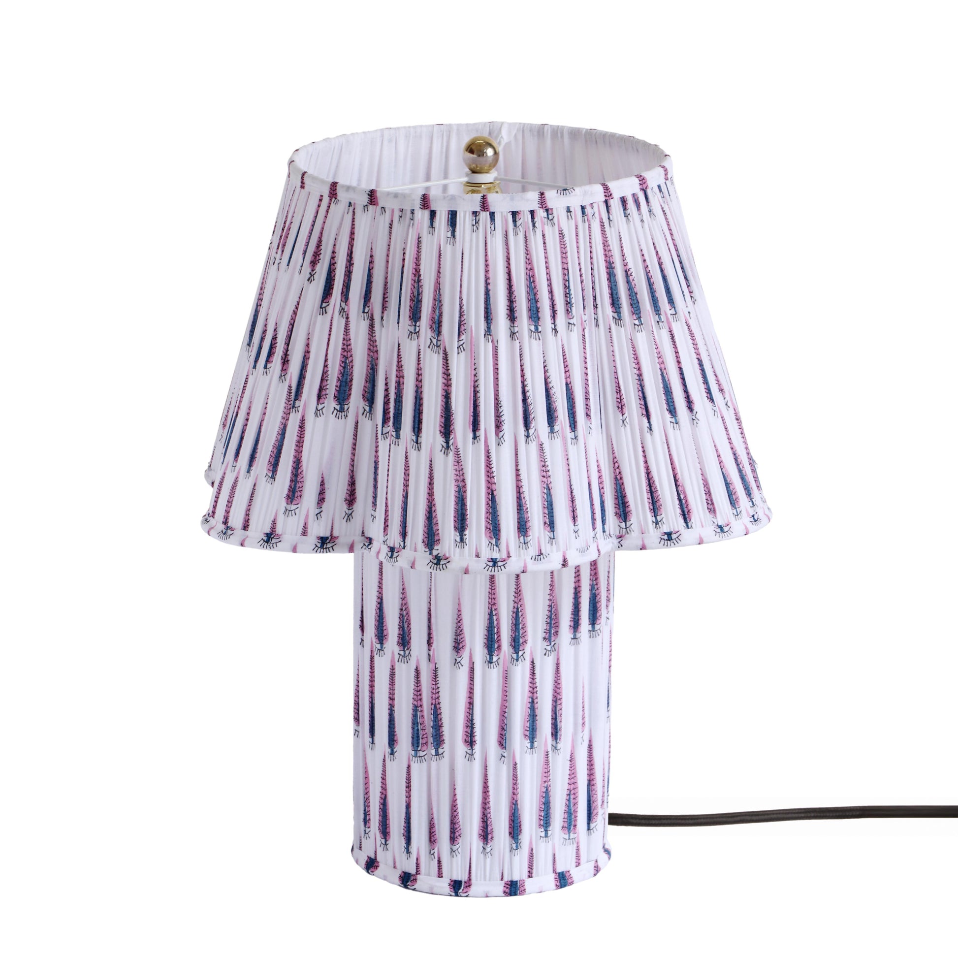 Corrine Table Lamp