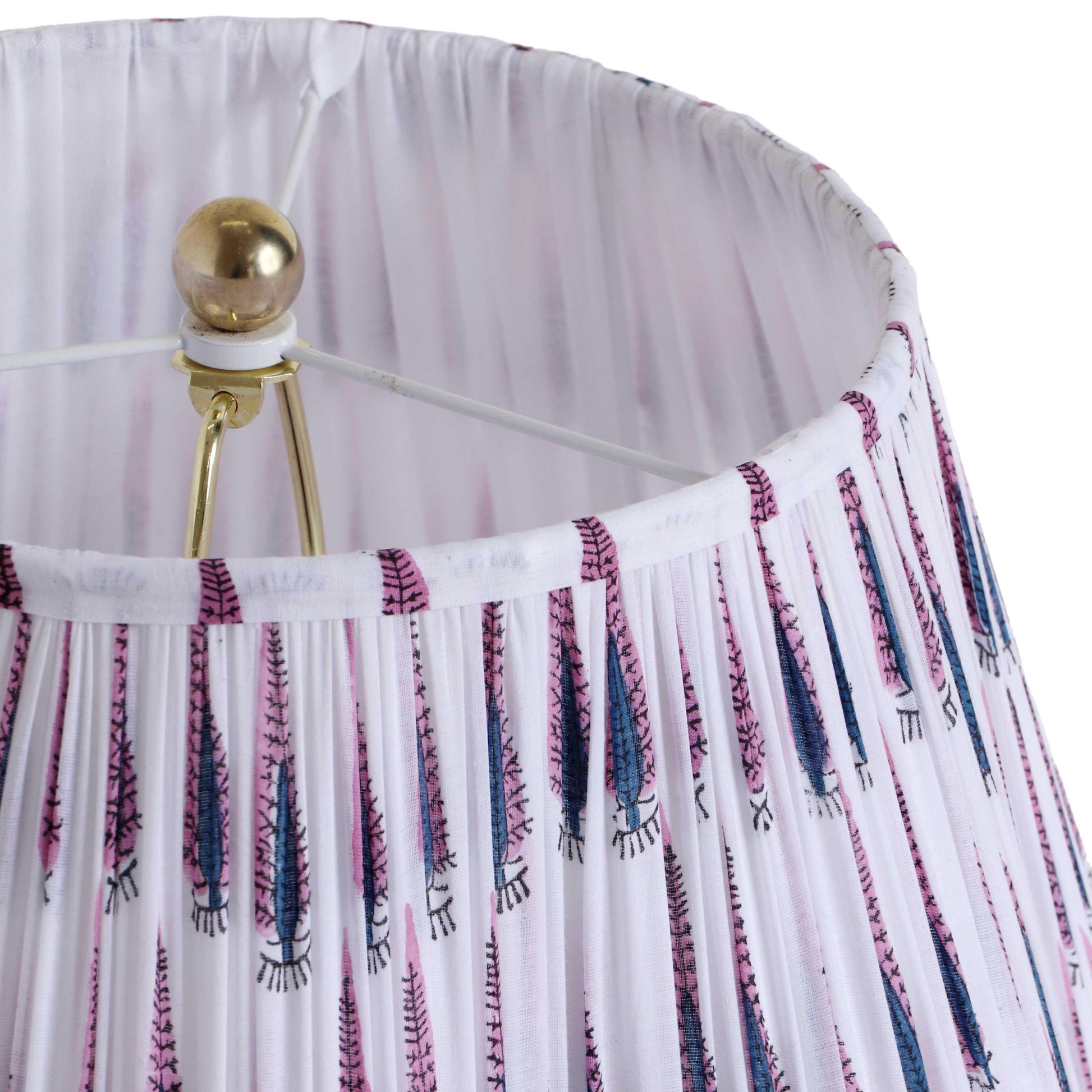 Corrine Table Lamp