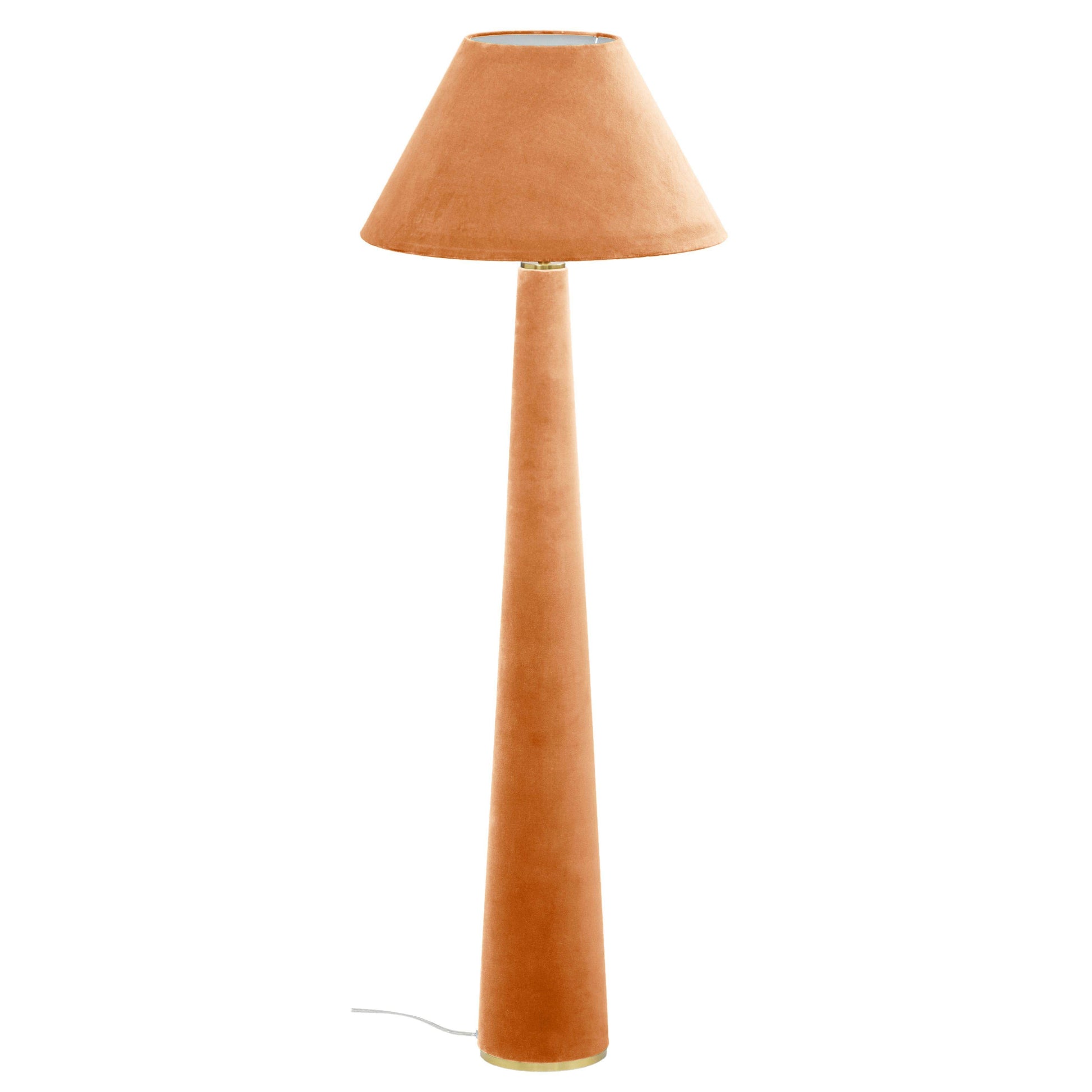 Graham Floor Lamp - Valyouweho