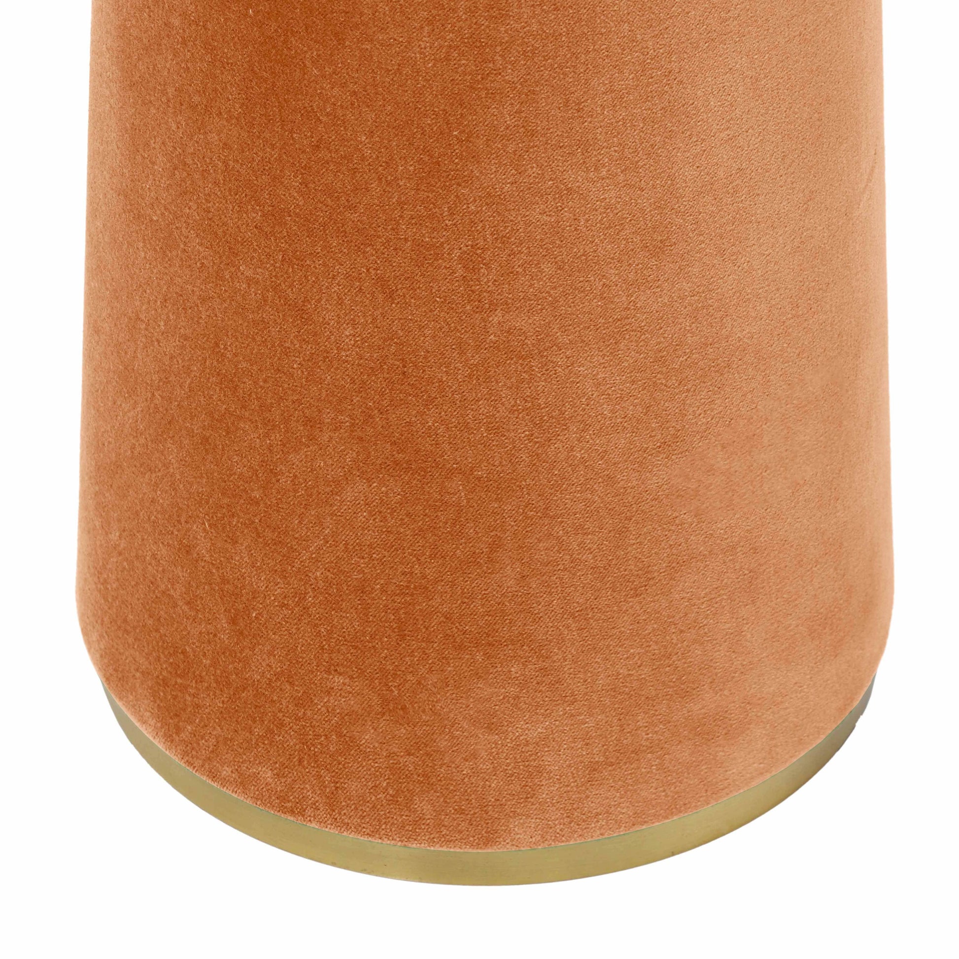 Graham Floor Lamp - Valyouweho