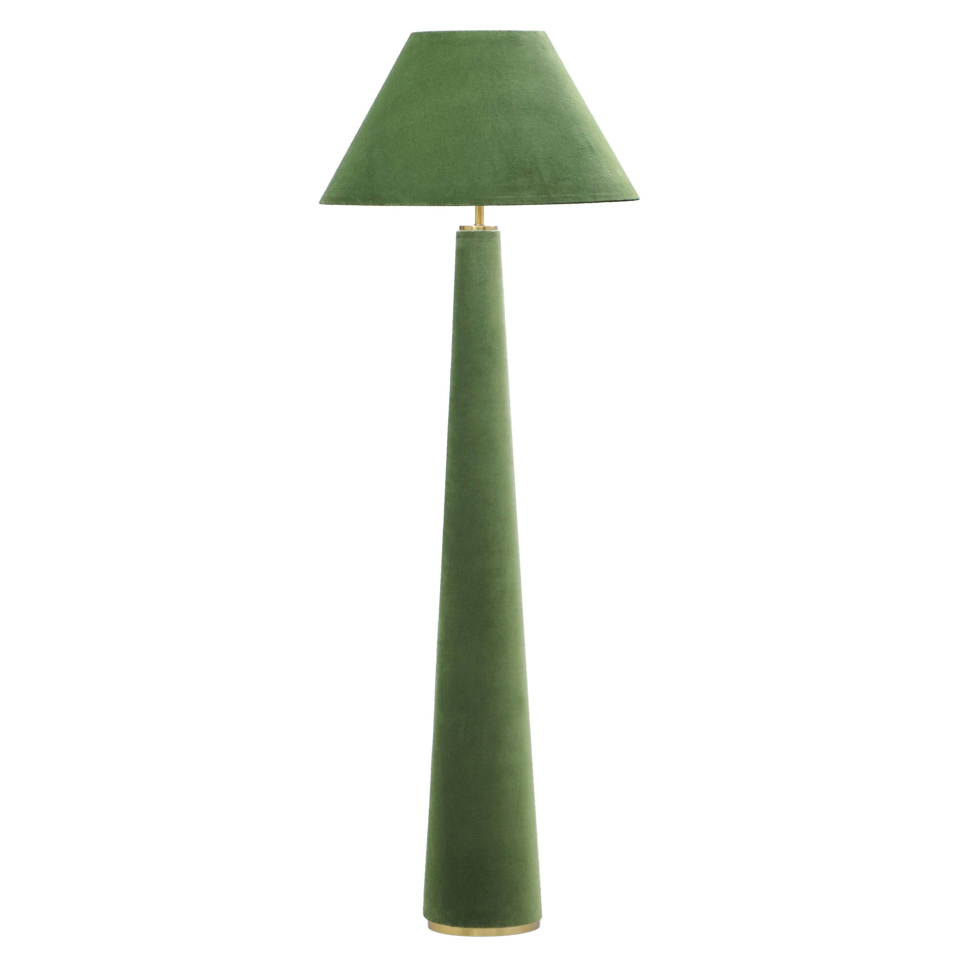 Graham Floor Lamp - Valyouweho