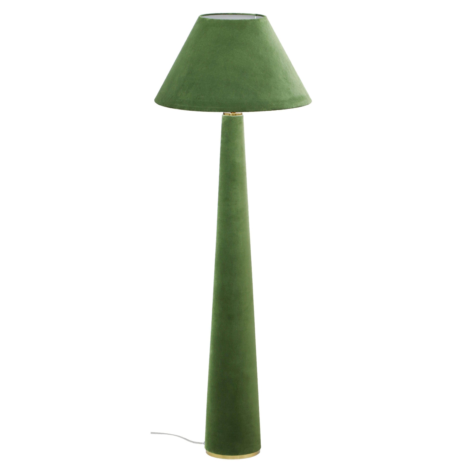 Graham Floor Lamp - Valyouweho