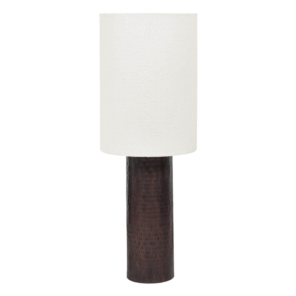 Grava Floor Lamp - Valyouweho