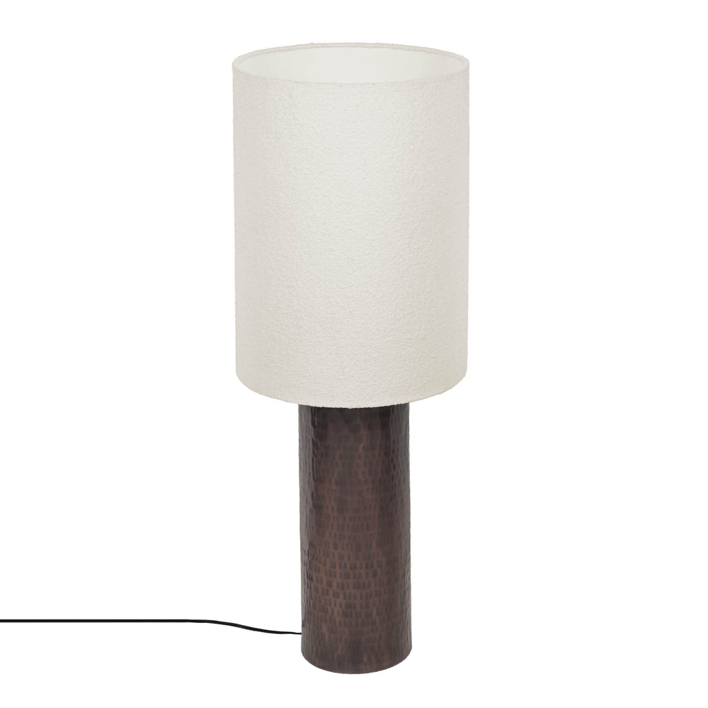 Grava Floor Lamp - Valyouweho
