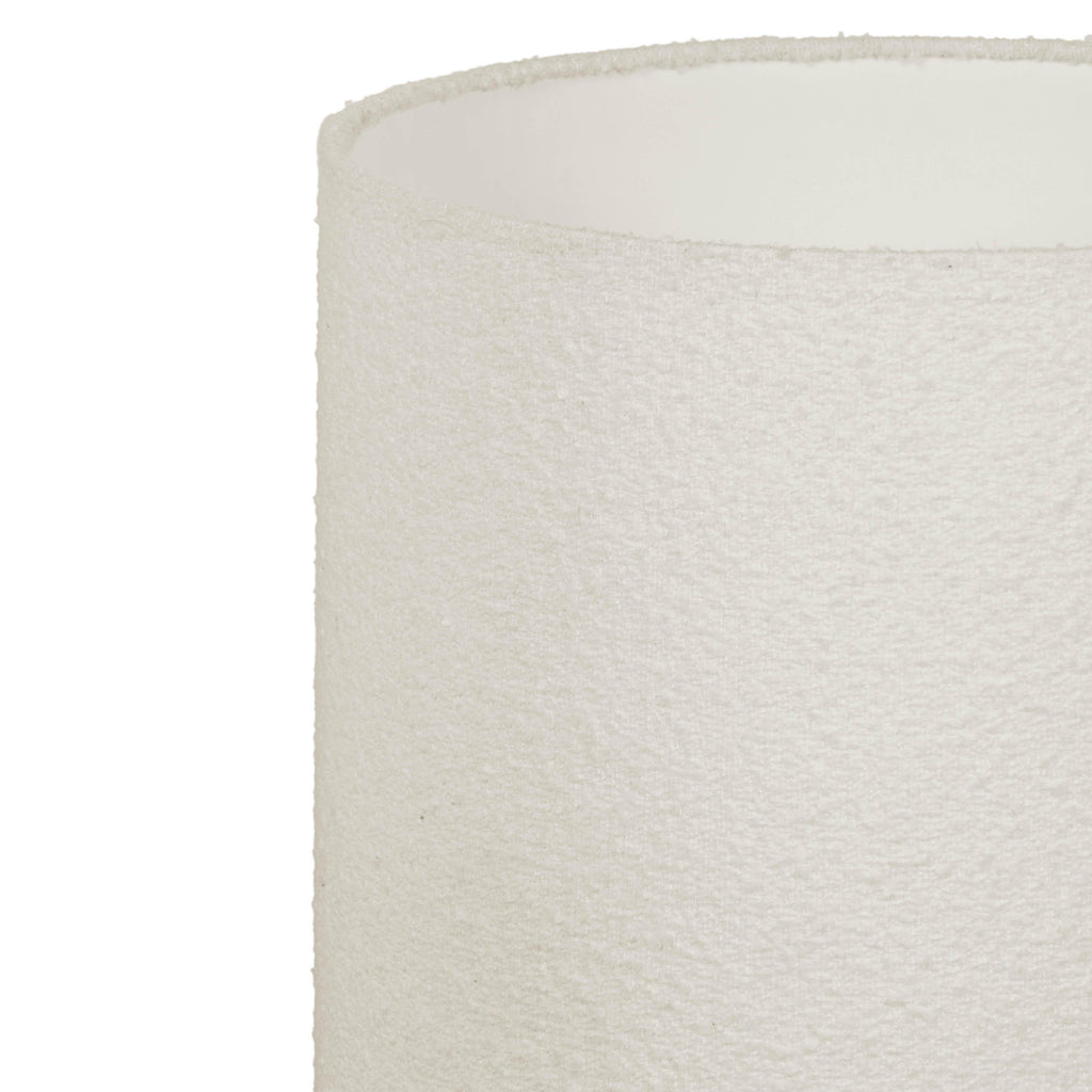 Grava Floor Lamp - Valyouweho