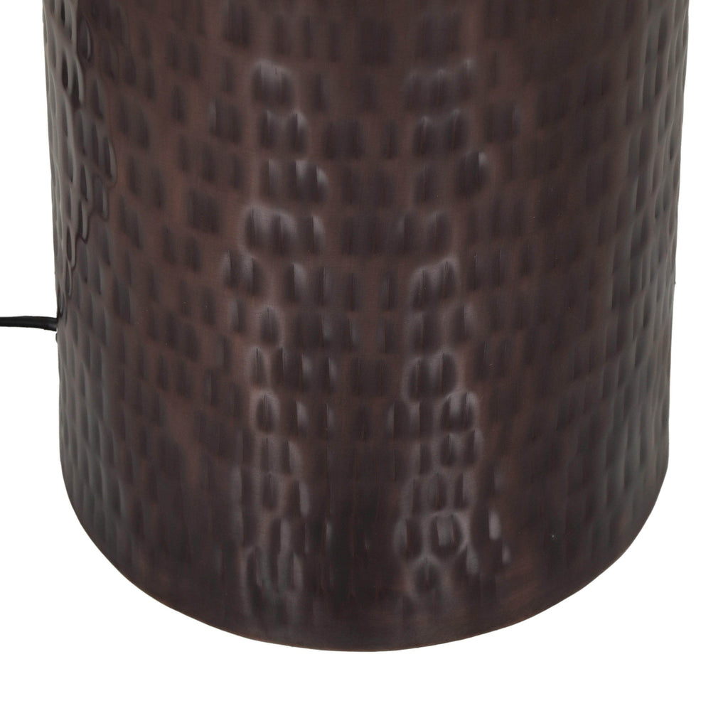 Grava Floor Lamp - Valyouweho