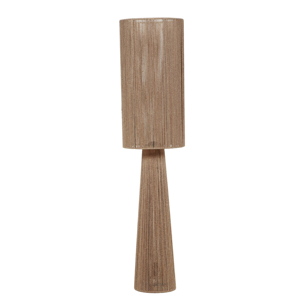 Marza Floor Lamp - Valyouweho