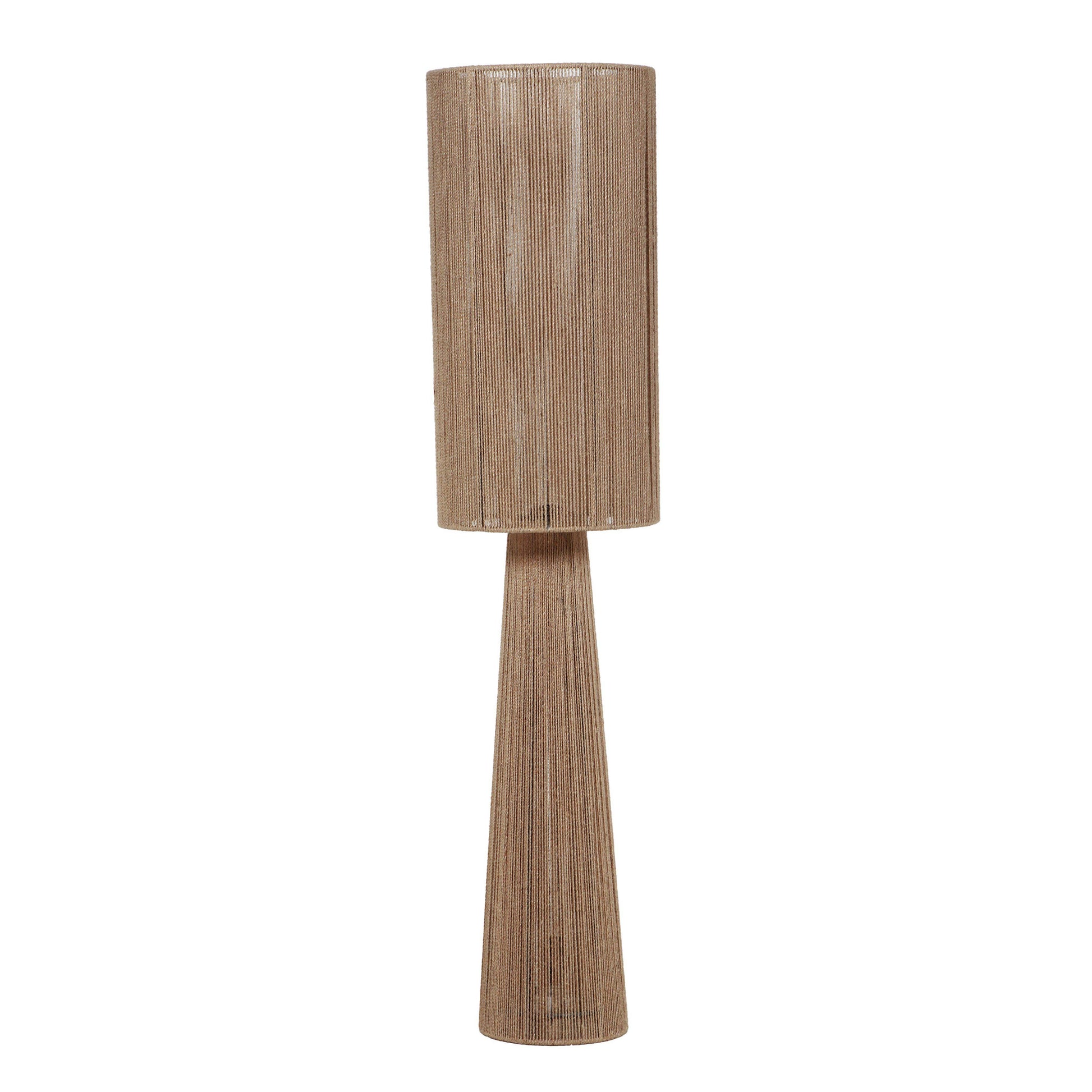 Marza Floor Lamp - Valyouweho
