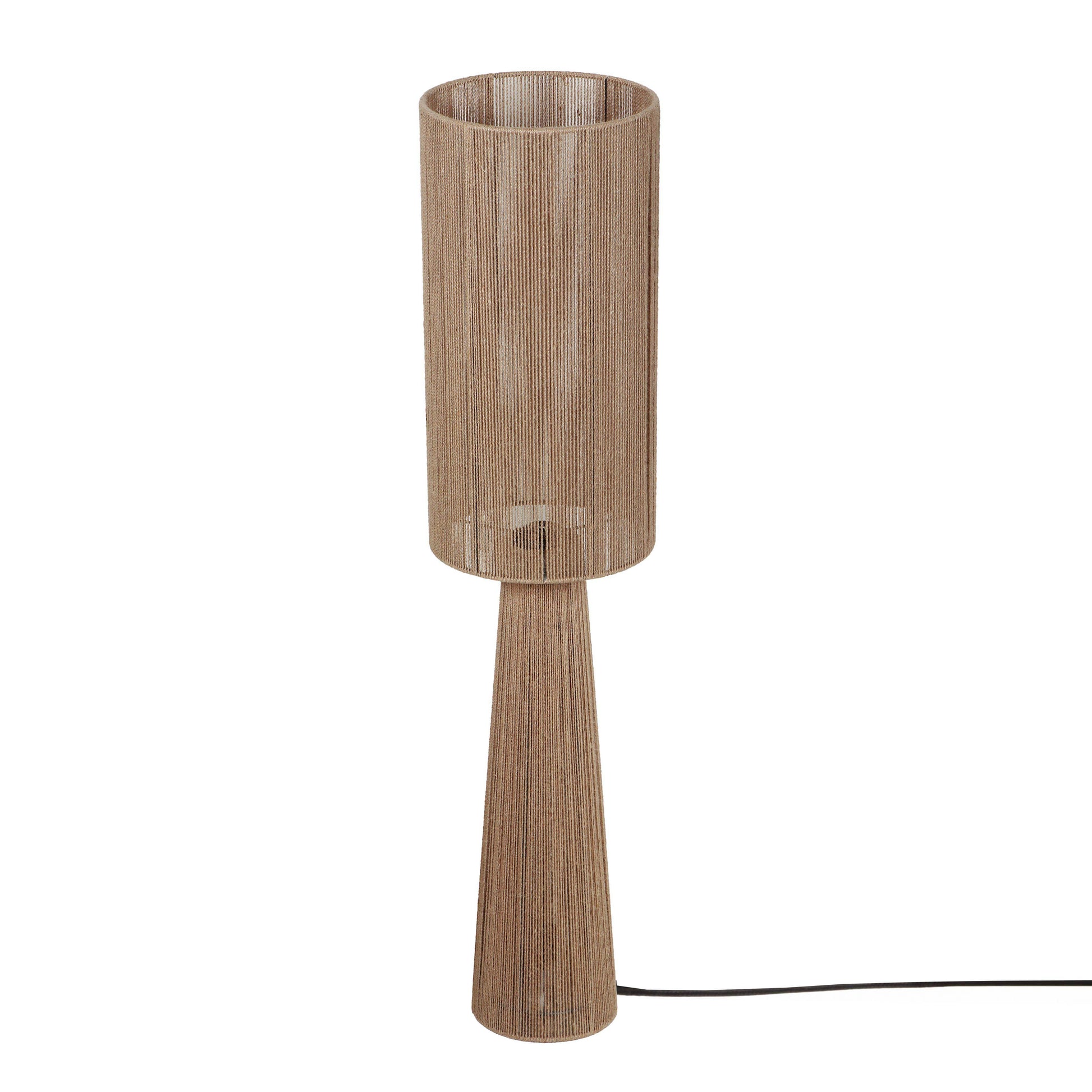Marza Floor Lamp - Valyouweho