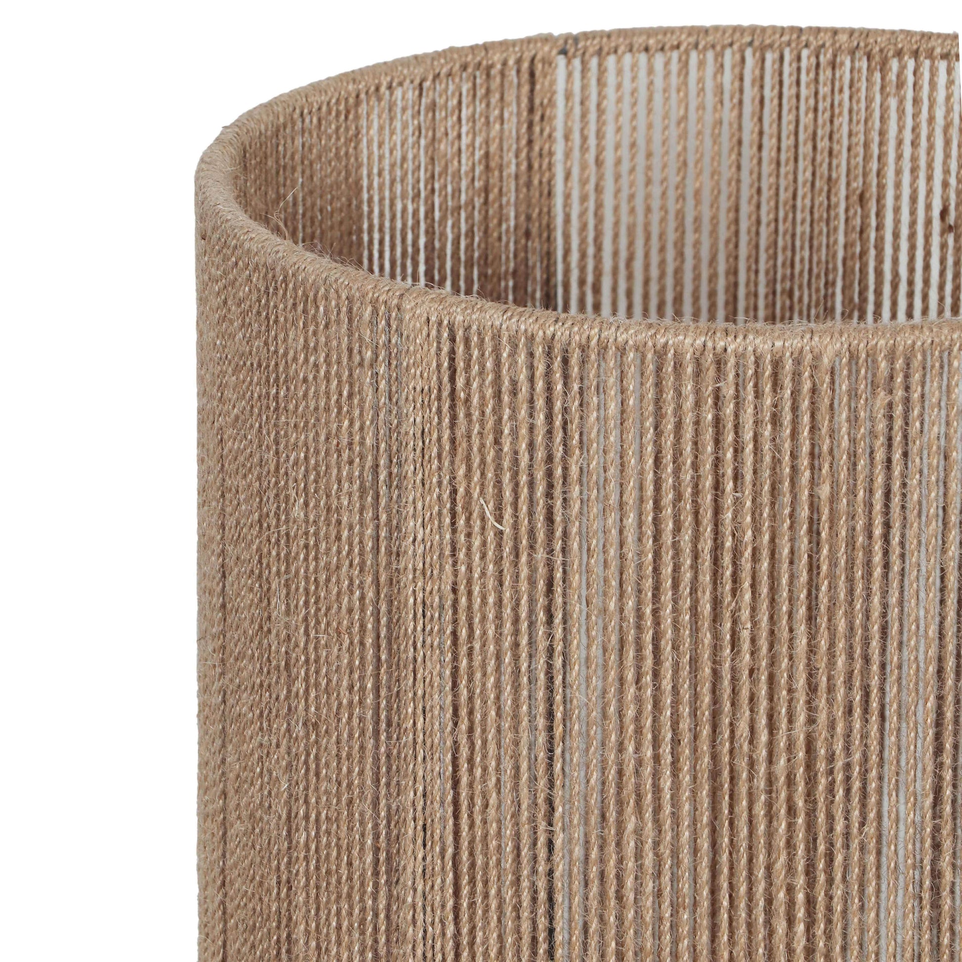 Marza Floor Lamp - Valyouweho