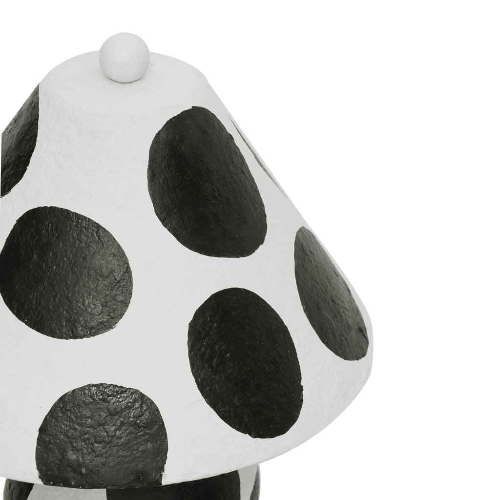 Lerici Table Lamp - Valyouweho