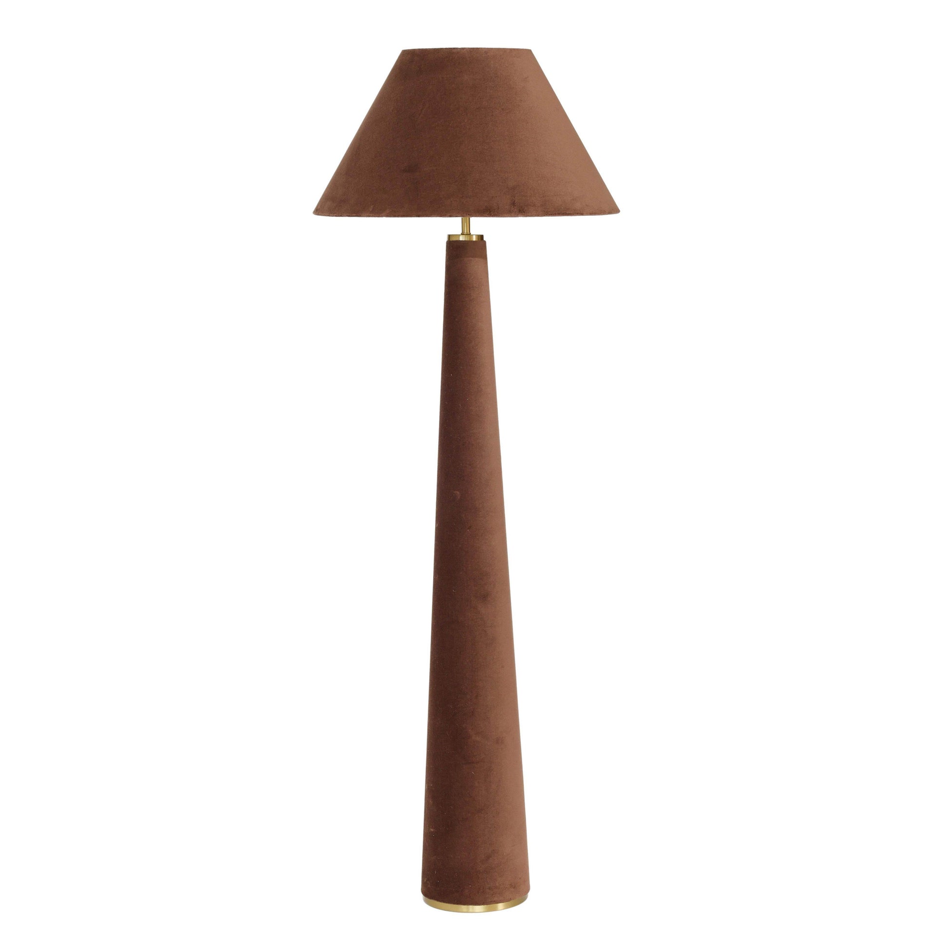 Graham Floor Lamp - Valyouweho