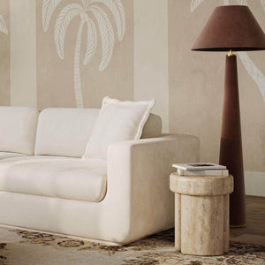 Graham Floor Lamp - Valyouweho