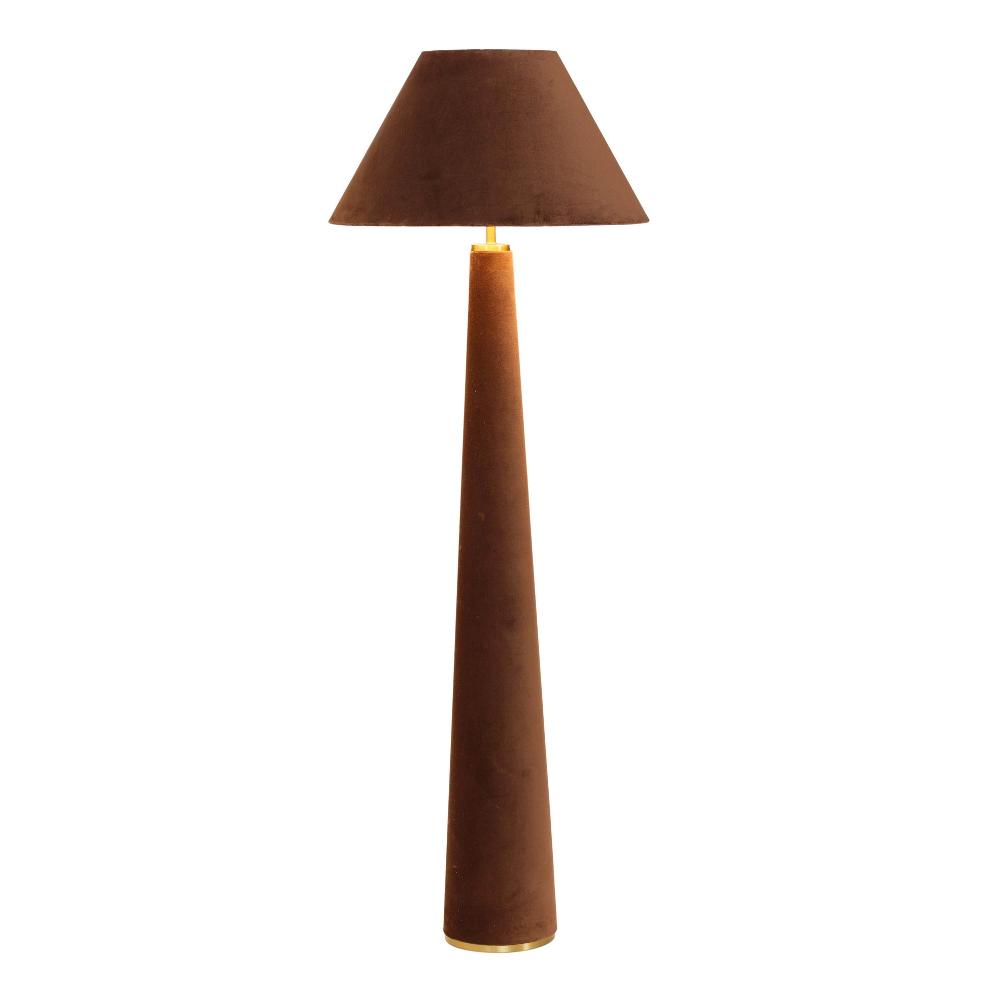 Graham Floor Lamp - Valyouweho