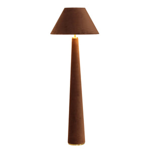 Graham Floor Lamp - Valyouweho