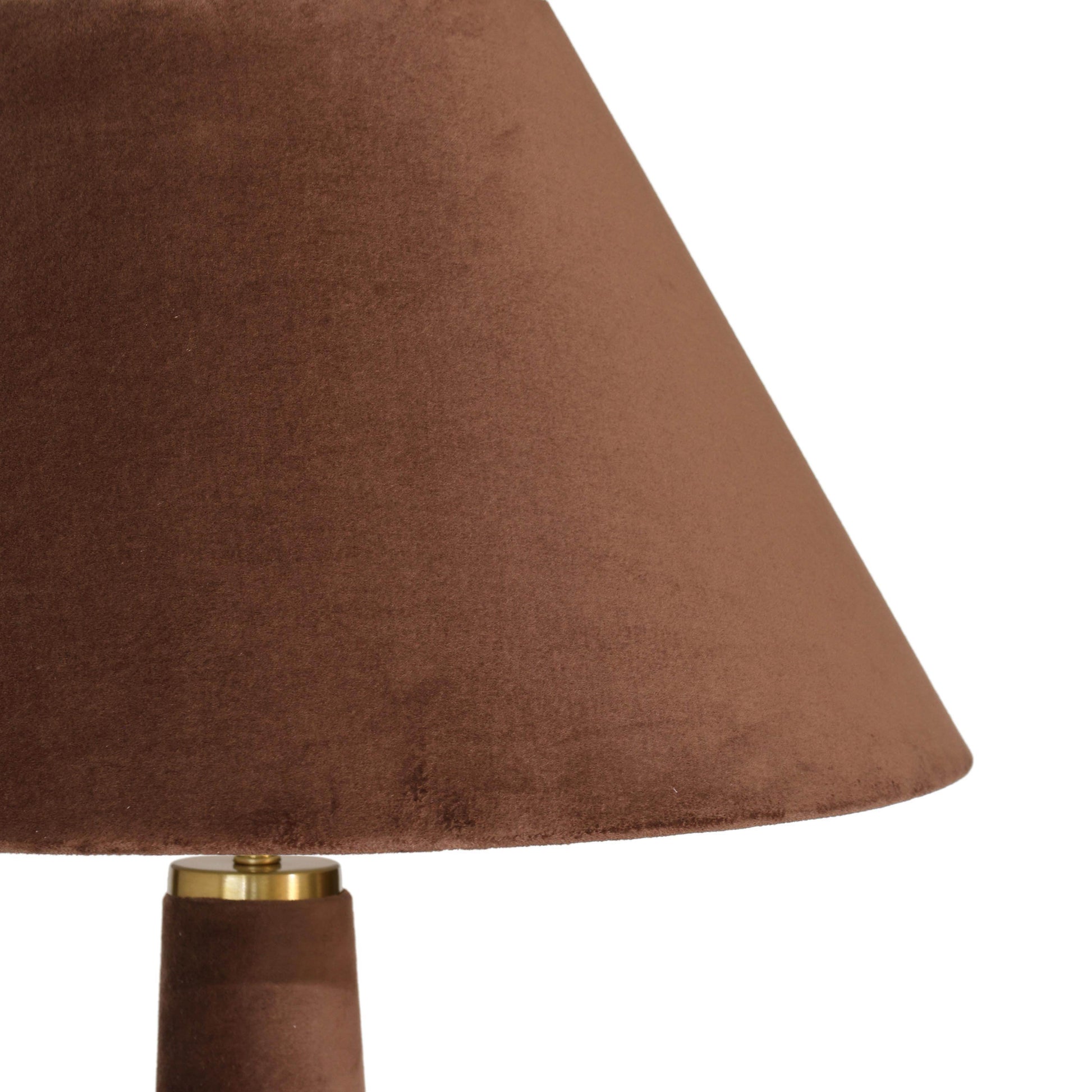 Graham Floor Lamp - Valyouweho