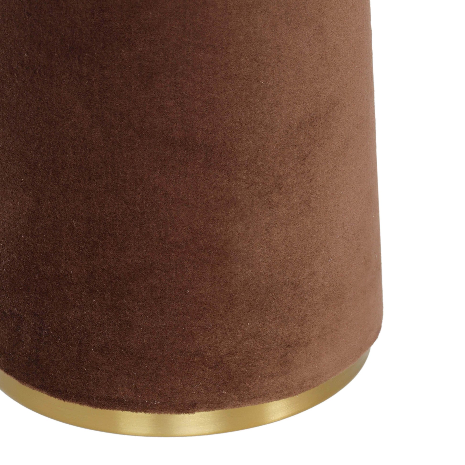 Graham Floor Lamp - Valyouweho