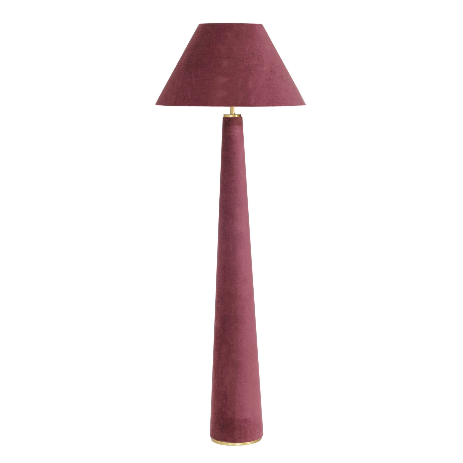 Graham Floor Lamp - Valyouweho