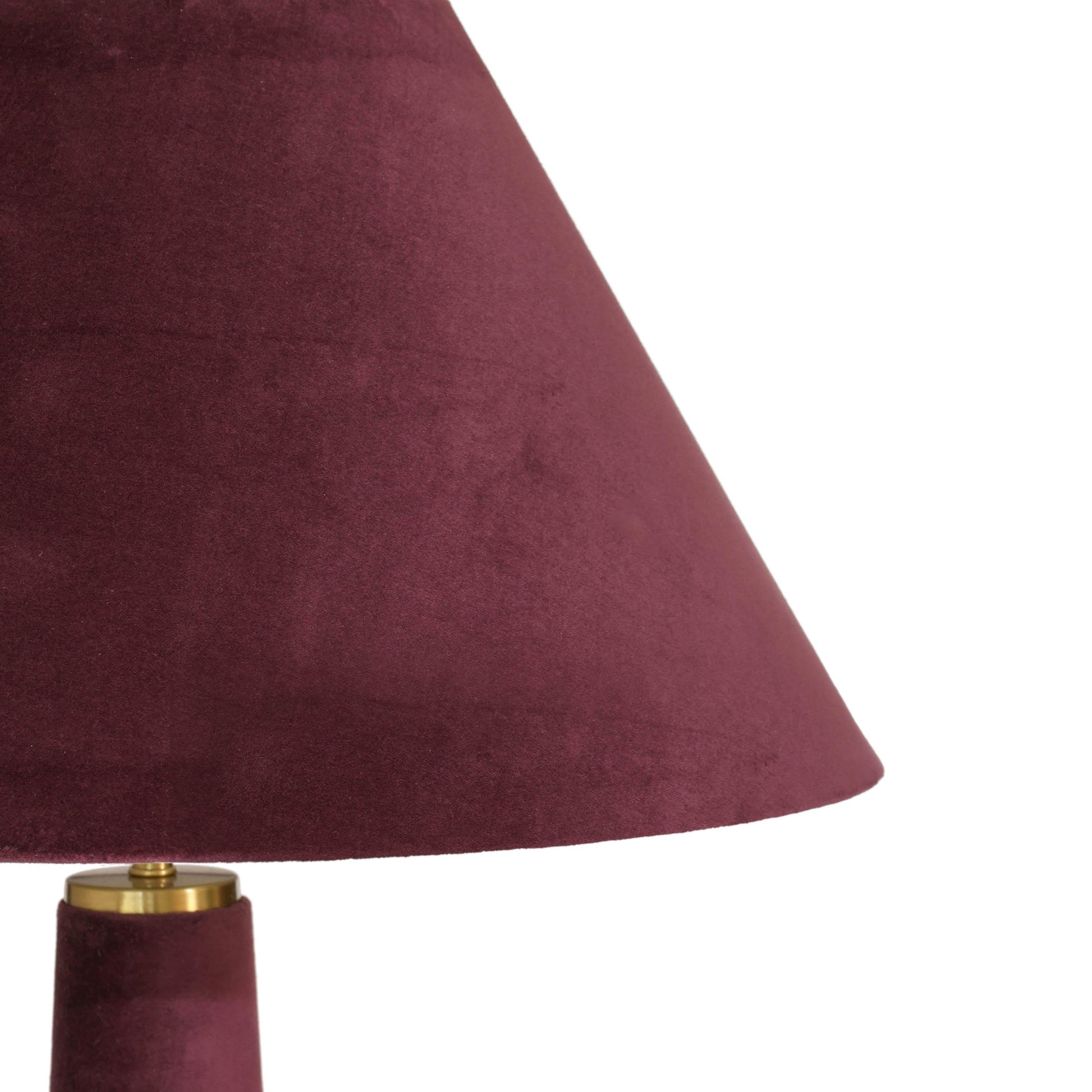 Graham Floor Lamp - Valyouweho