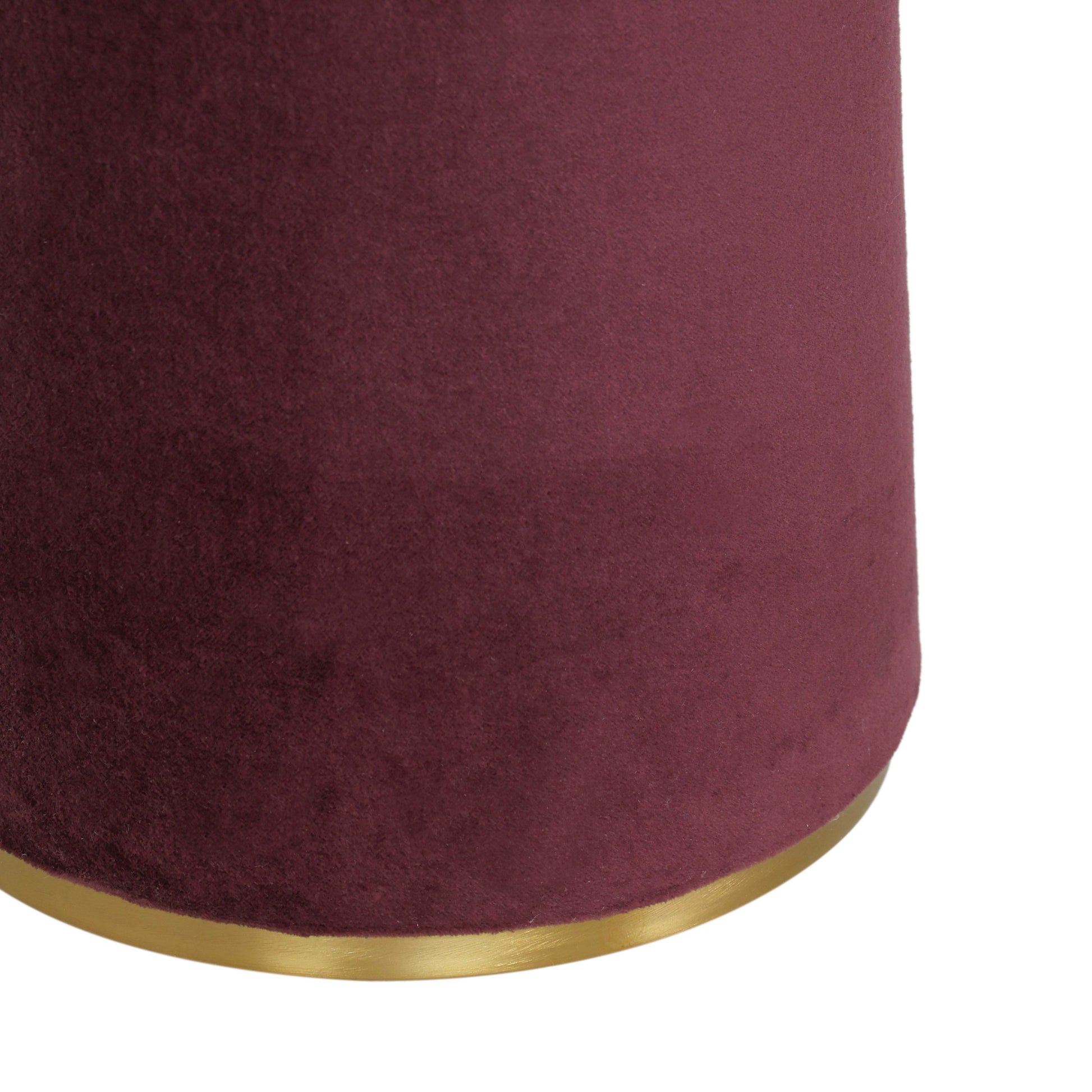 Graham Floor Lamp - Valyouweho