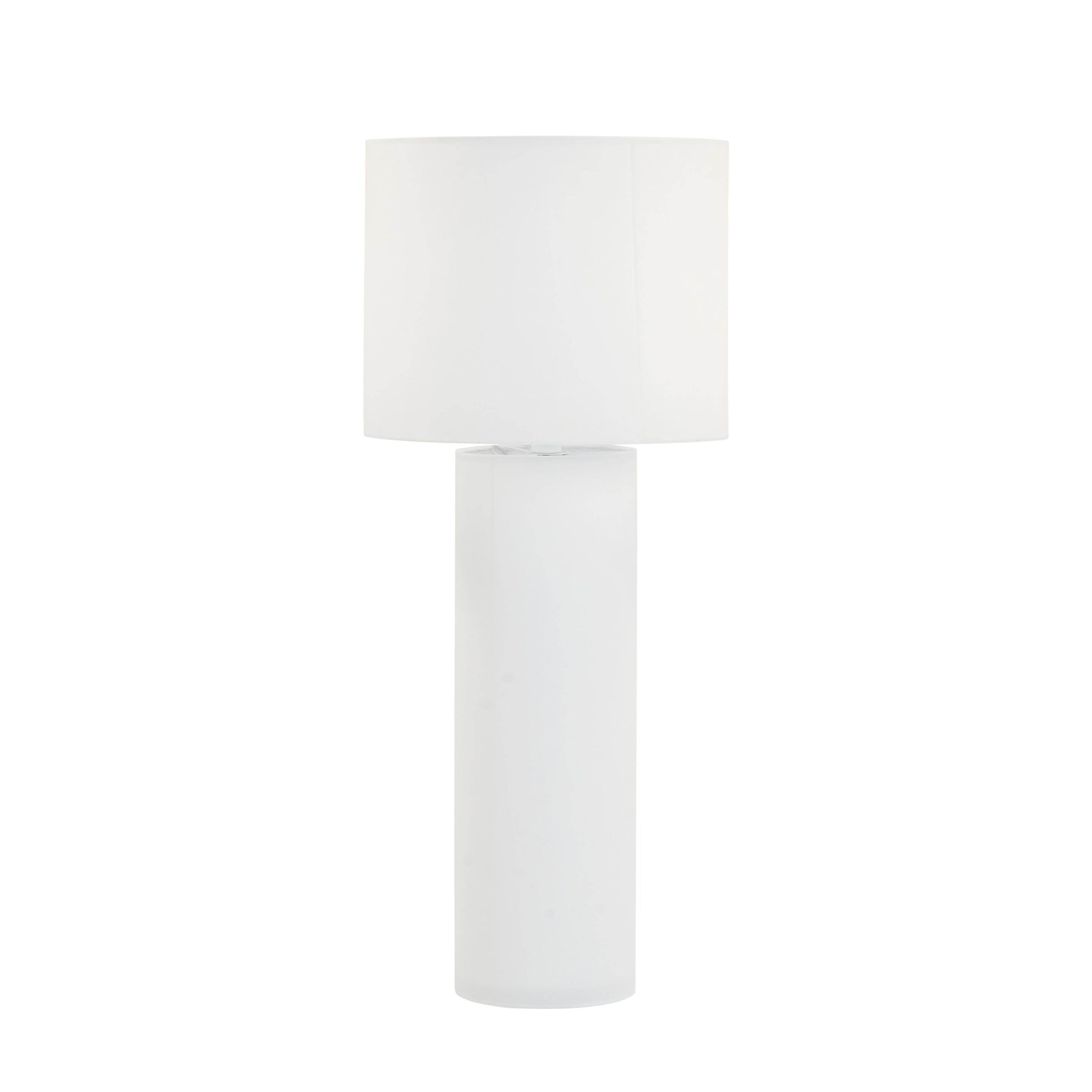 Cleopatra Floor Lamp - Valyouweho