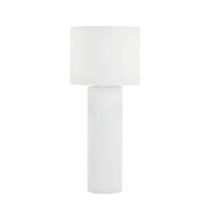 Cleopatra Floor Lamp - Valyouweho
