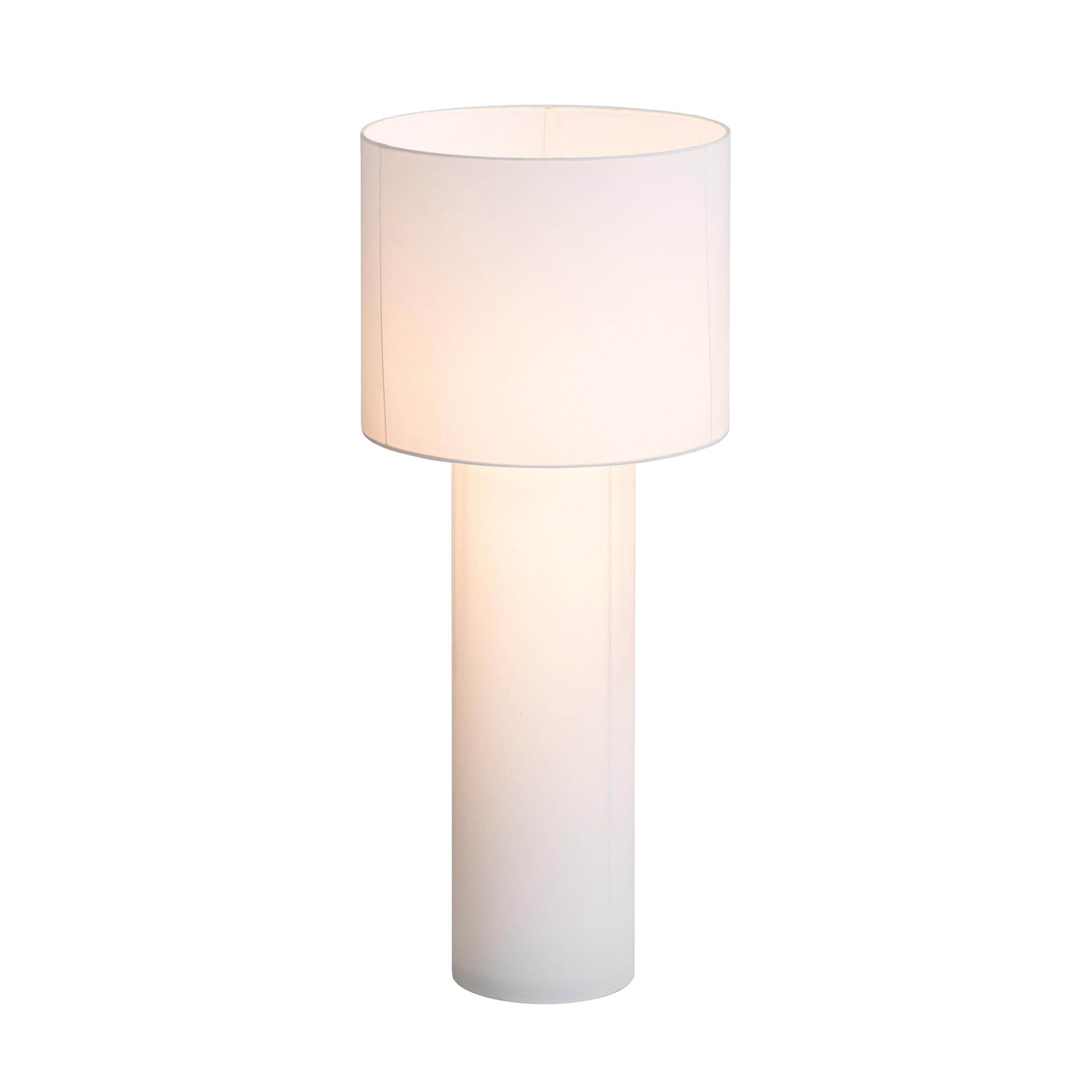 Cleopatra Floor Lamp - Valyouweho