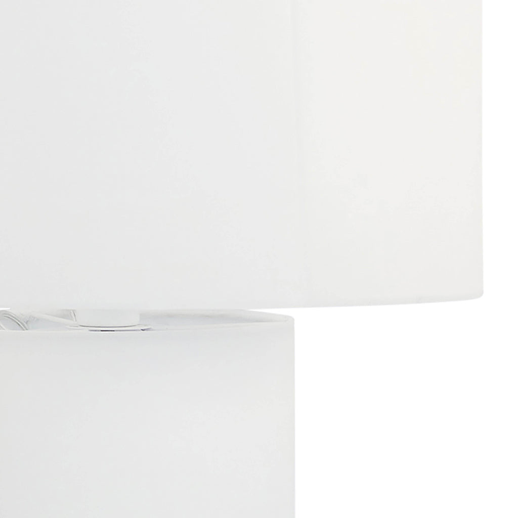 Cleopatra Floor Lamp - Valyouweho