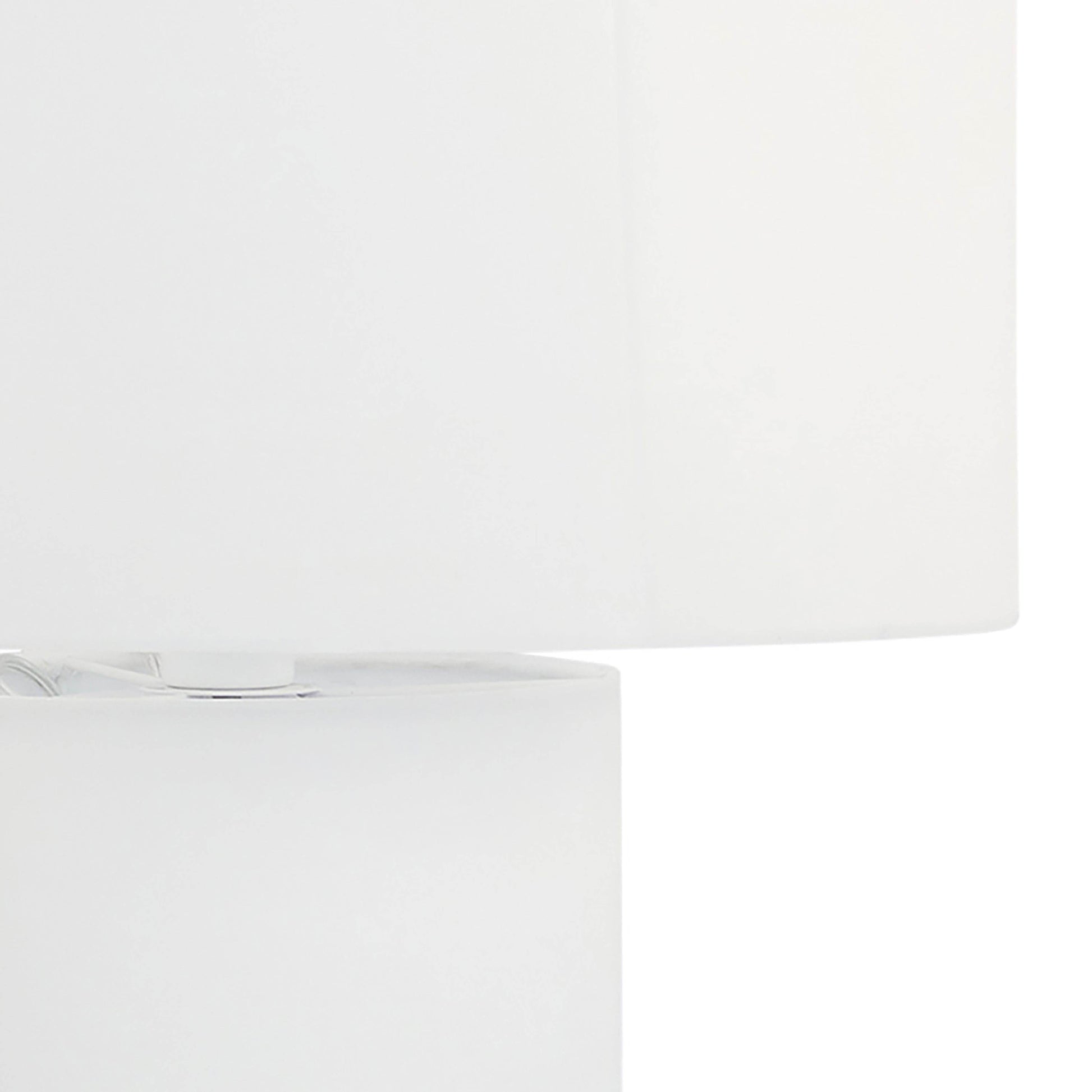Cleopatra Floor Lamp - Valyouweho