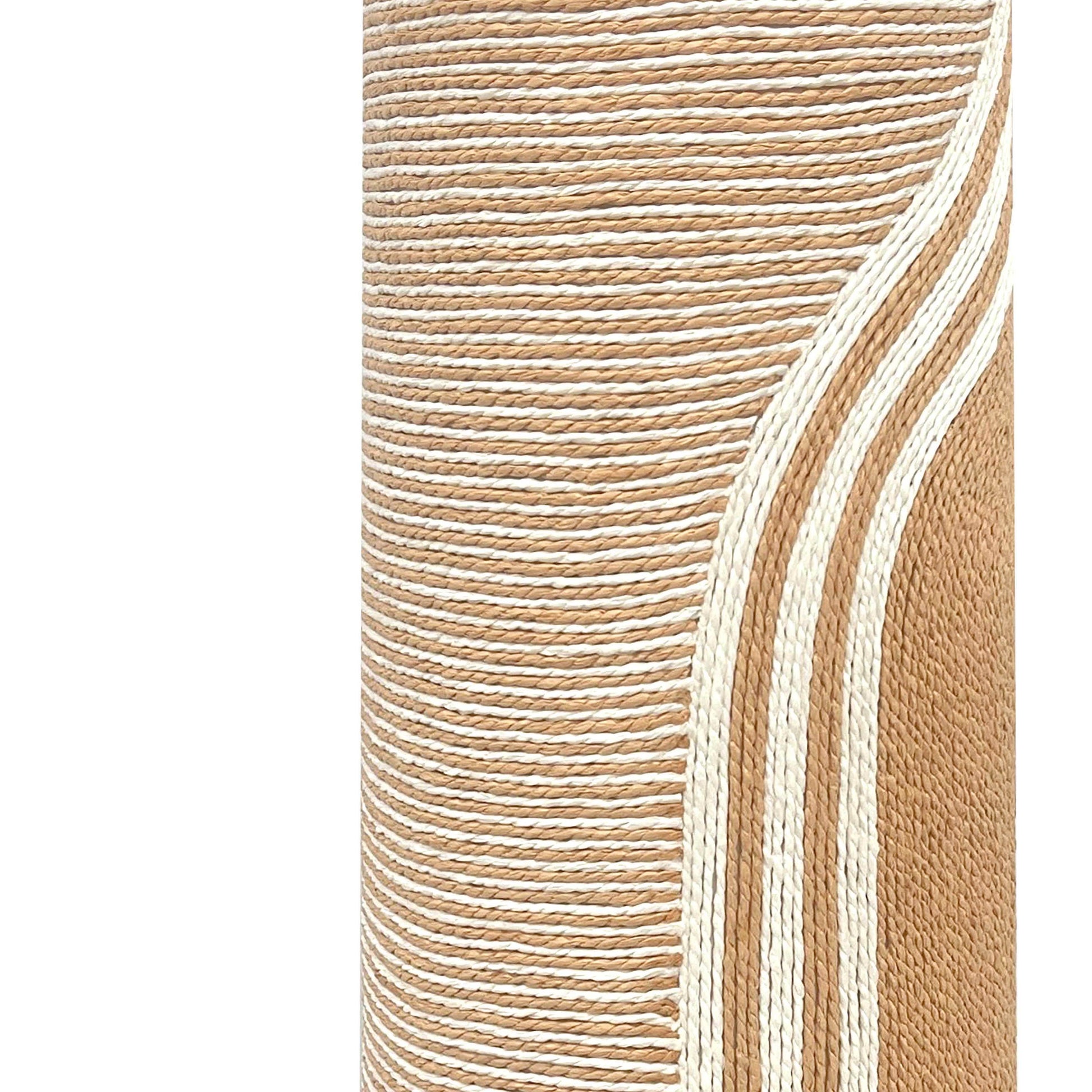 Harlee Floor Lamp - Valyouweho