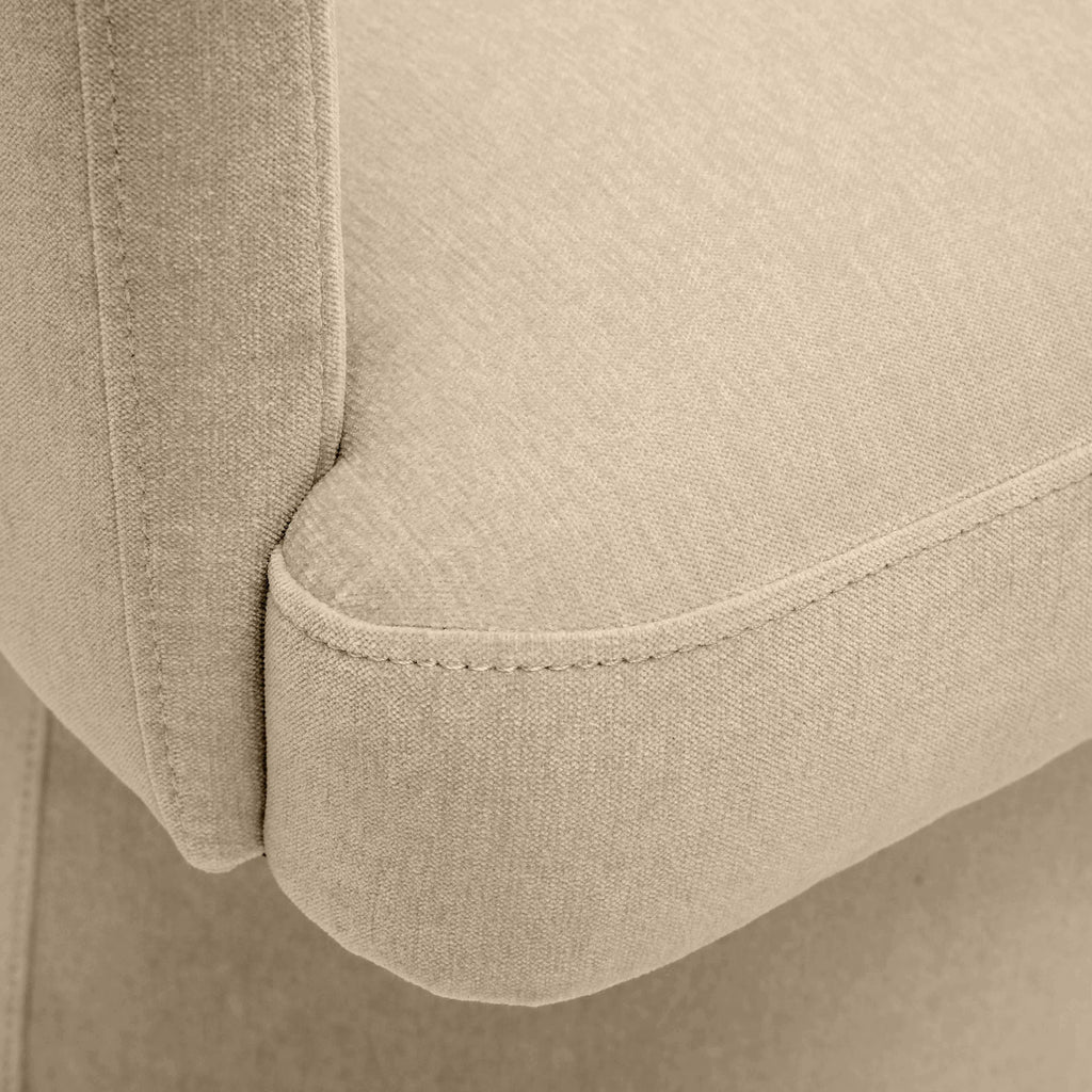 Kristen Accent Chair - Valyouweho