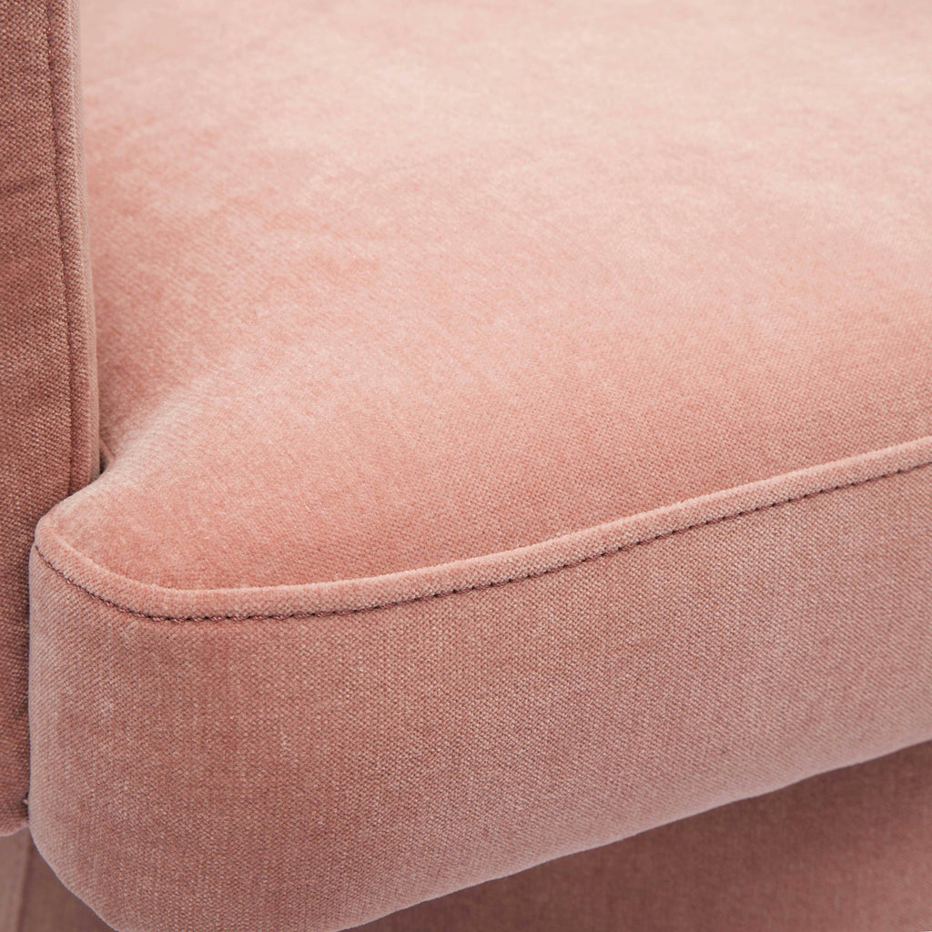 Kristen Accent Chair - Valyouweho