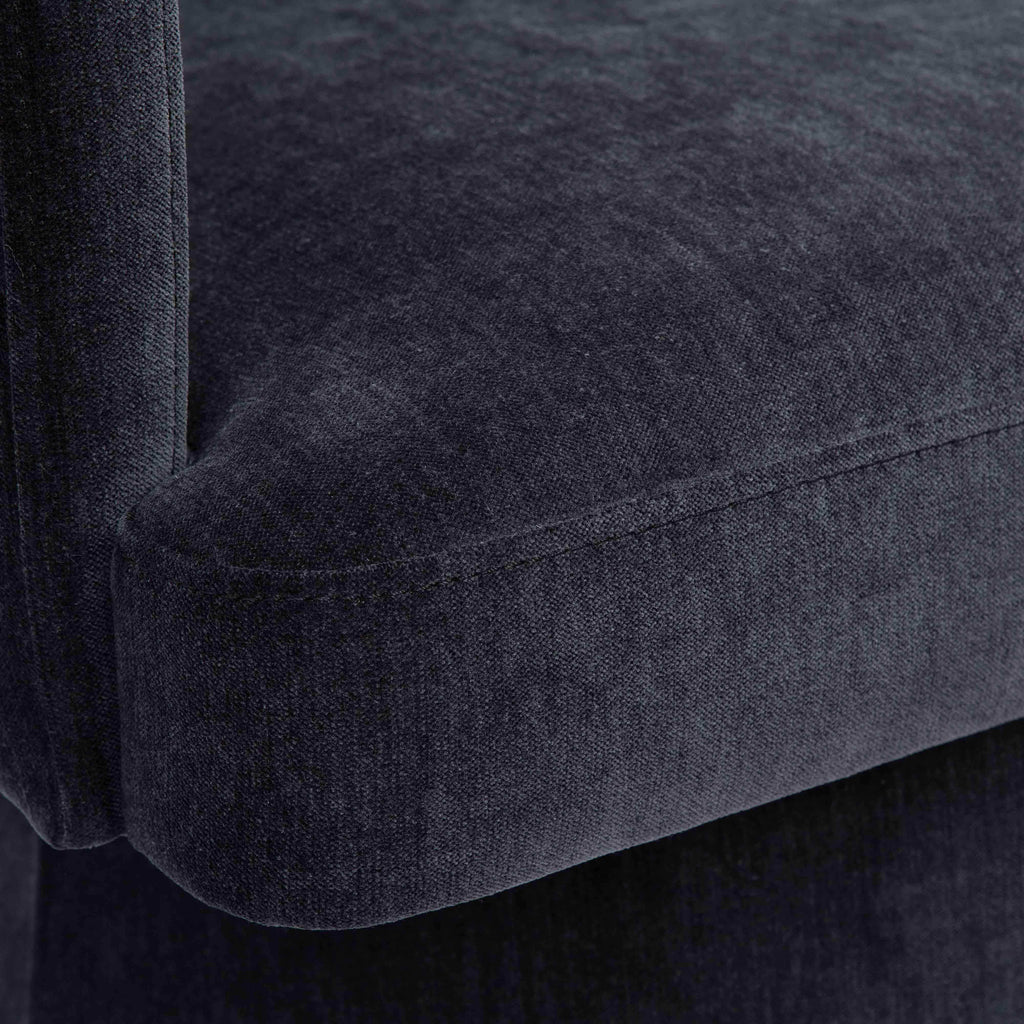 Kristen Accent Chair - Valyouweho