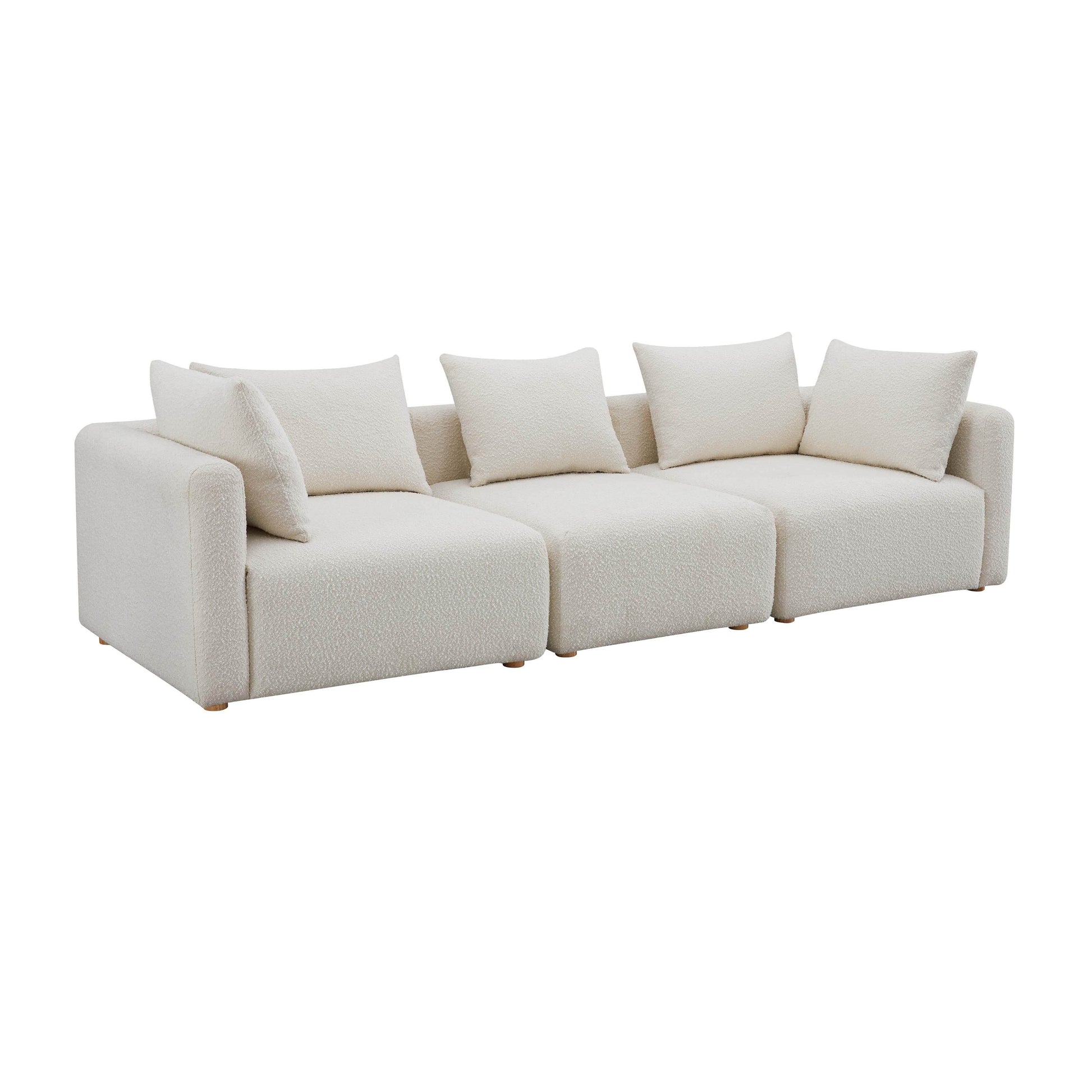 Hangover Sofa - Valyouweho