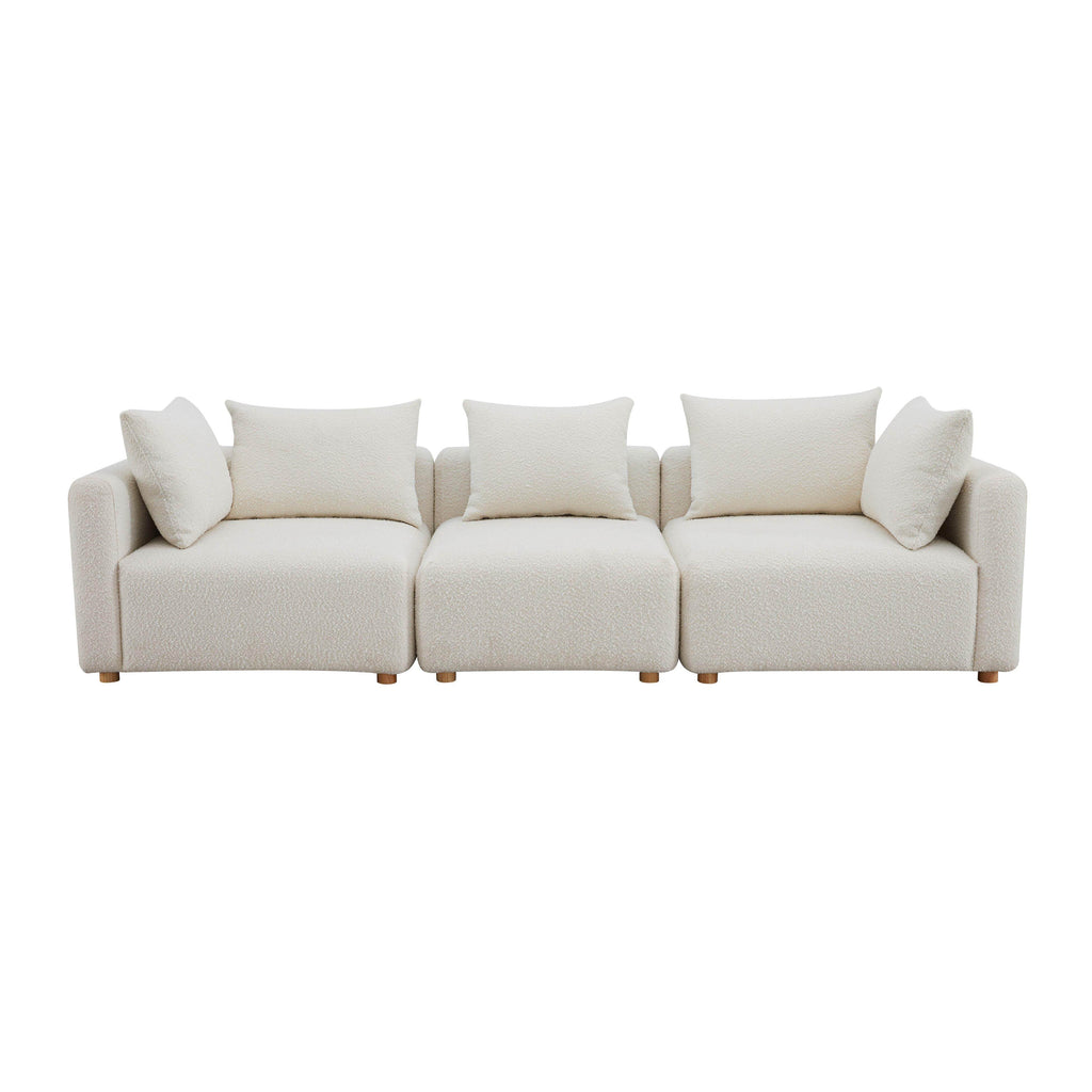 Hangover Sofa - Valyouweho