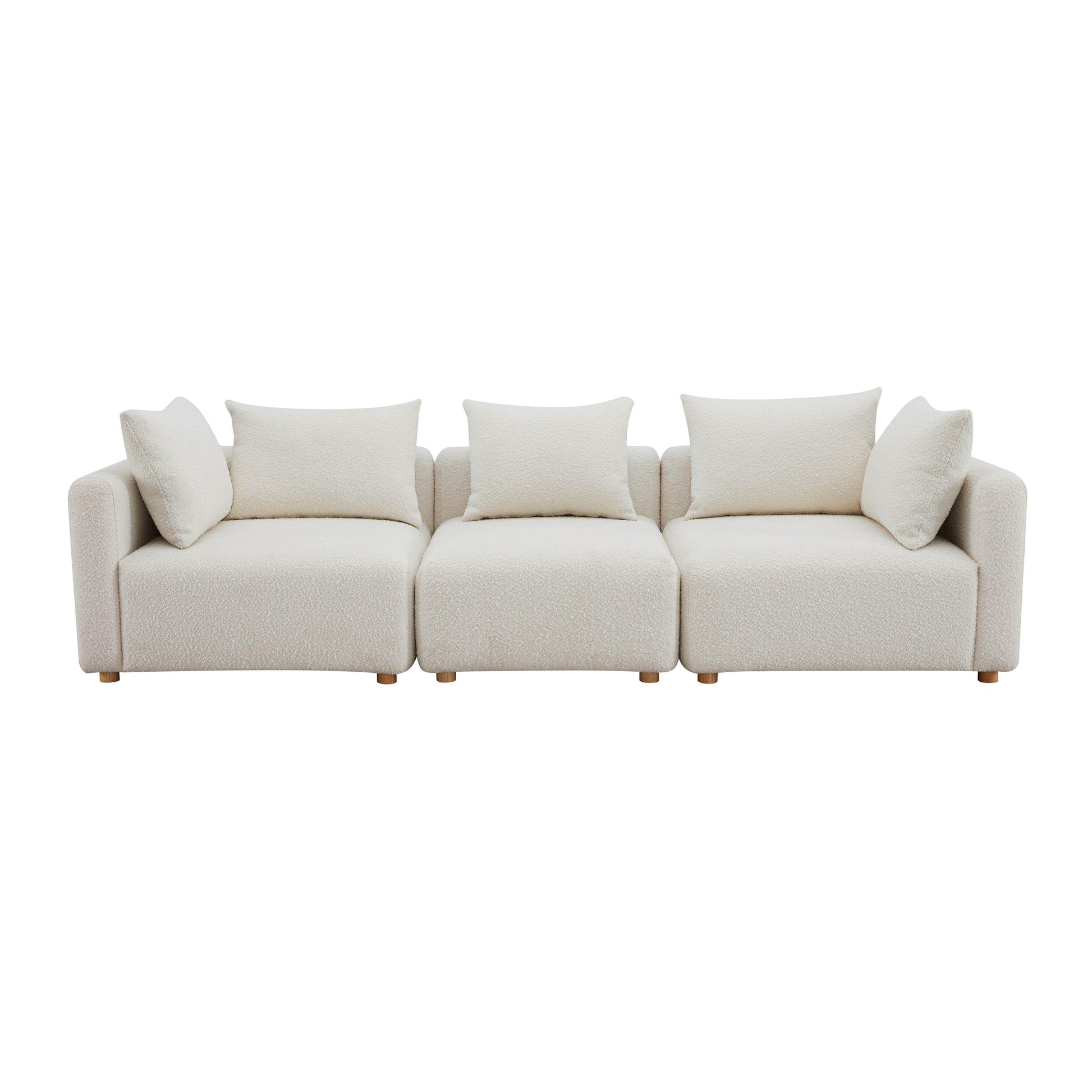 Hangover Sofa - Valyouweho