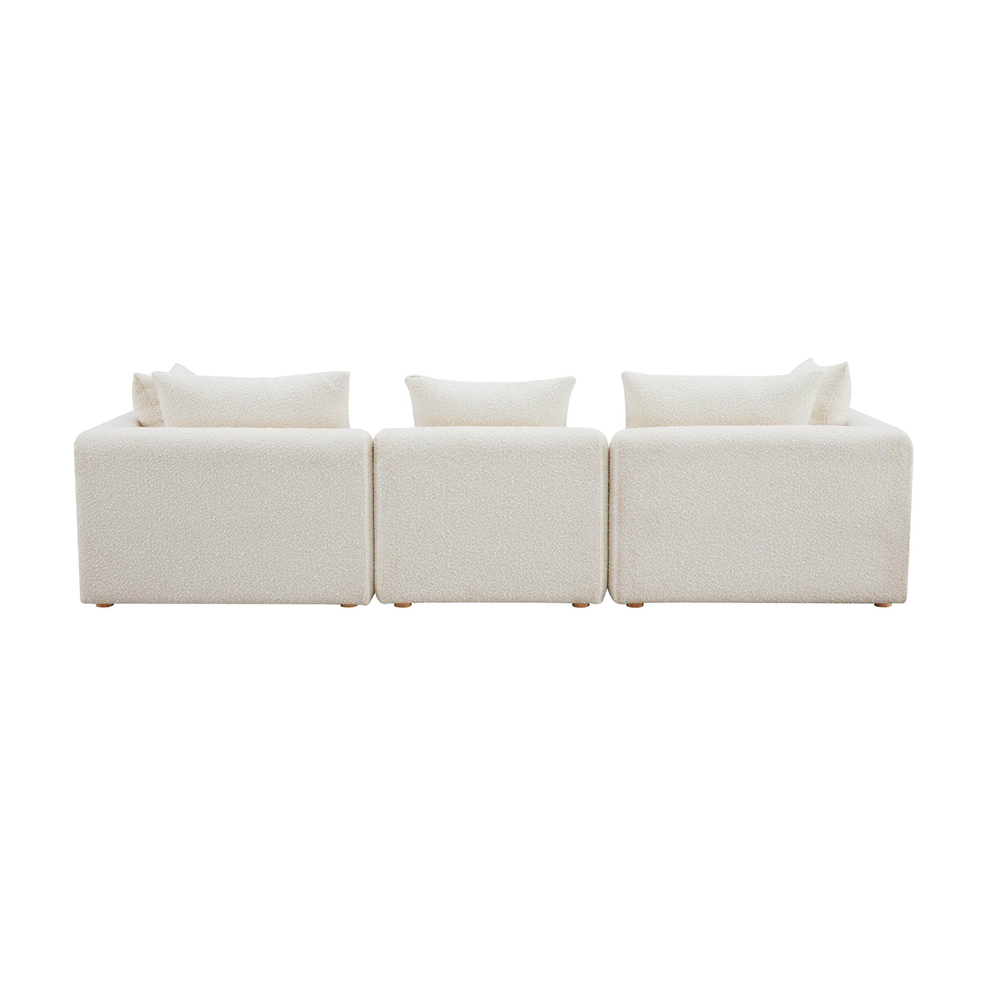 Hangover Sofa - Valyouweho