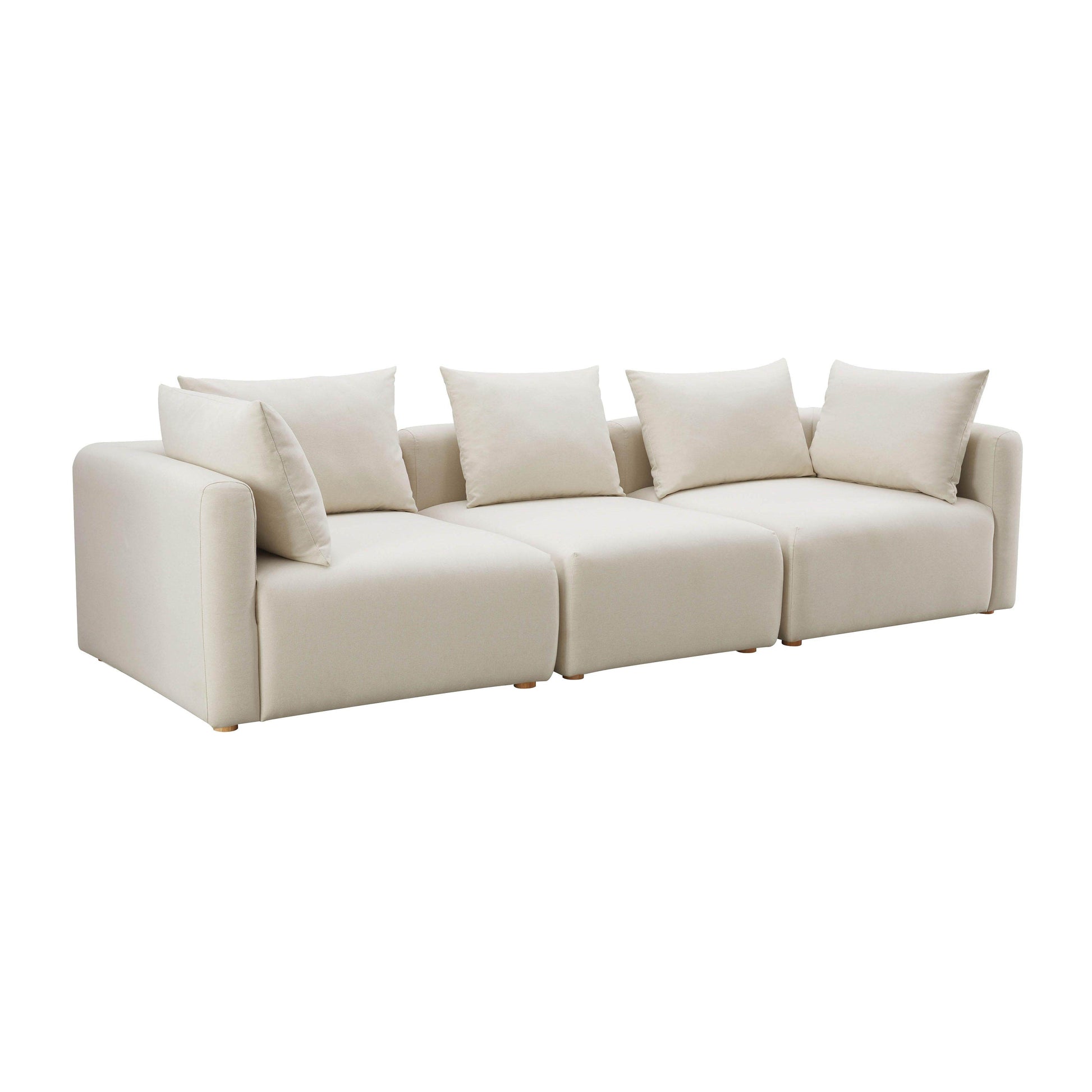 Hangover Sofa - Valyouweho