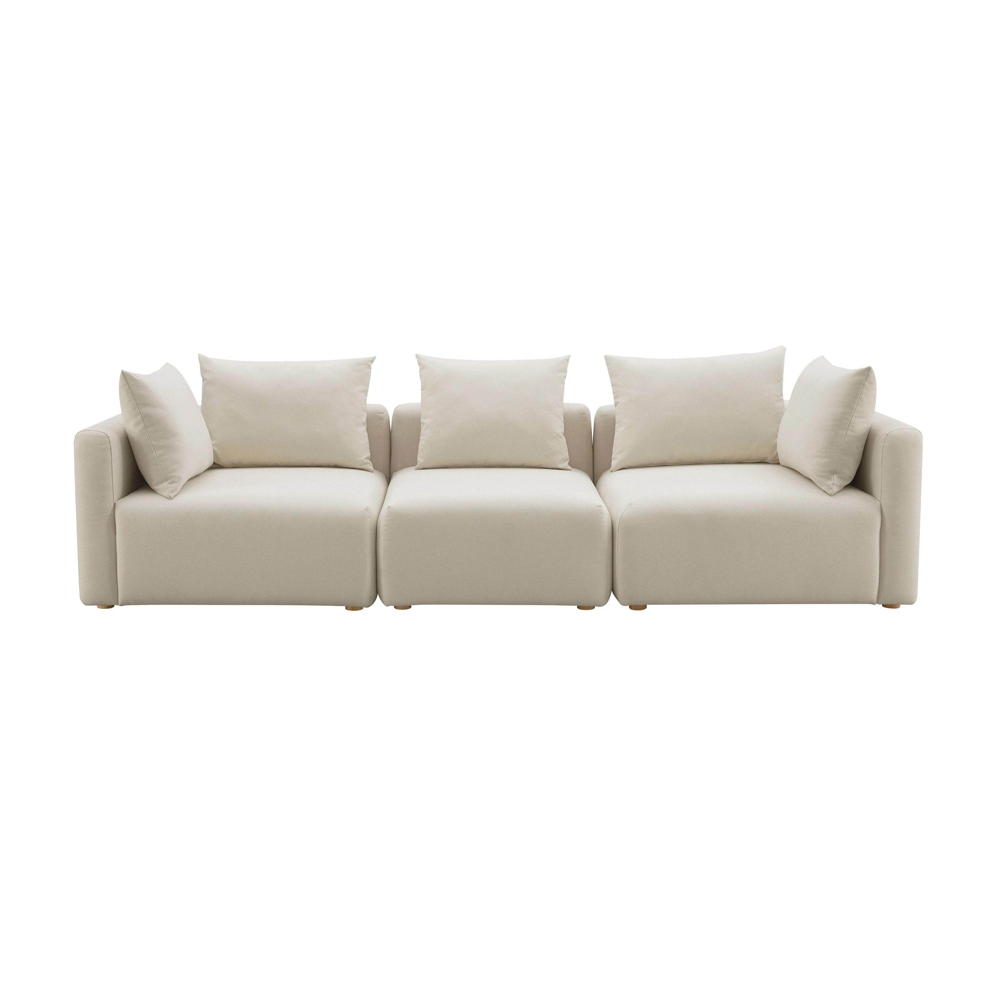 Hangover Sofa - Valyouweho