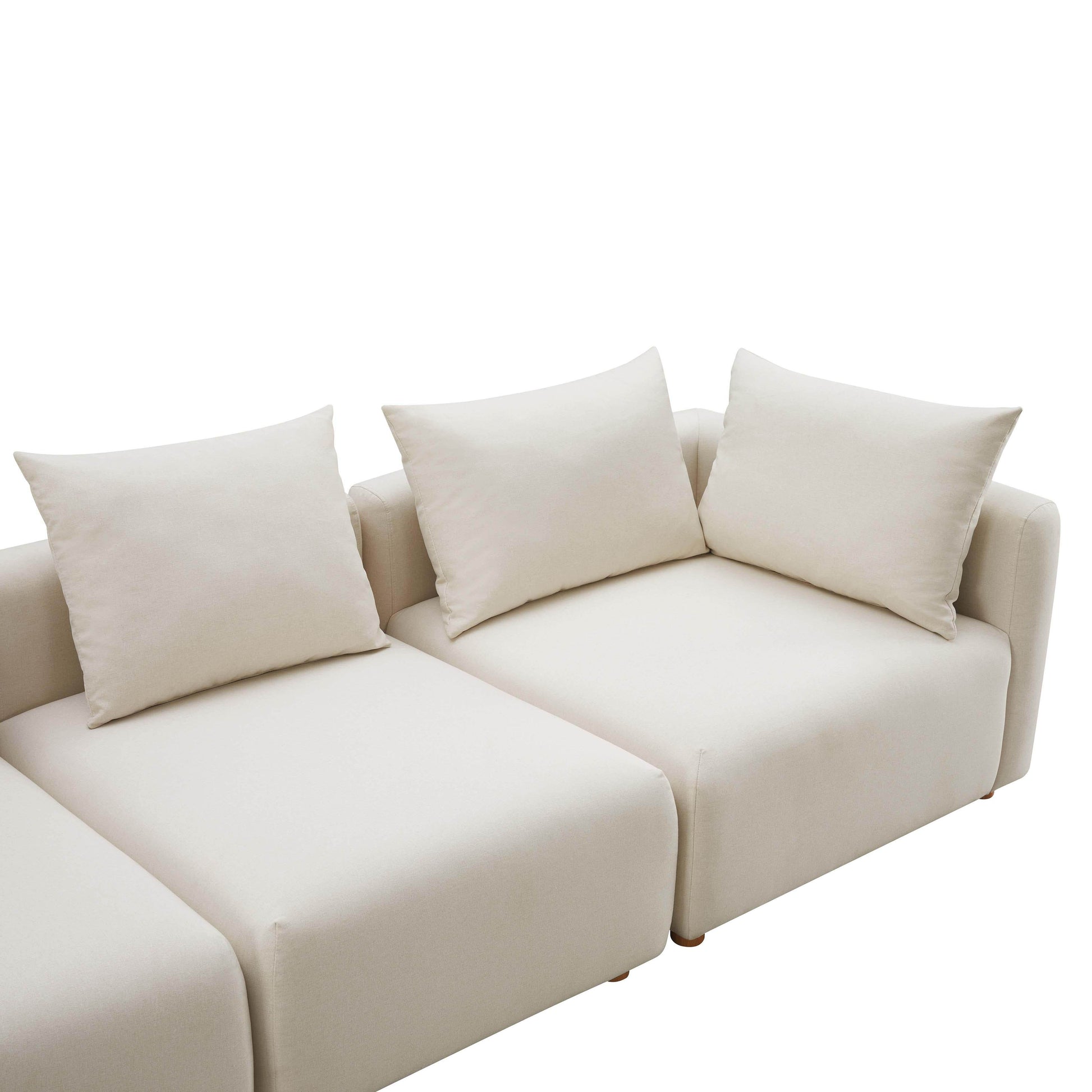 Hangover Sofa - Valyouweho
