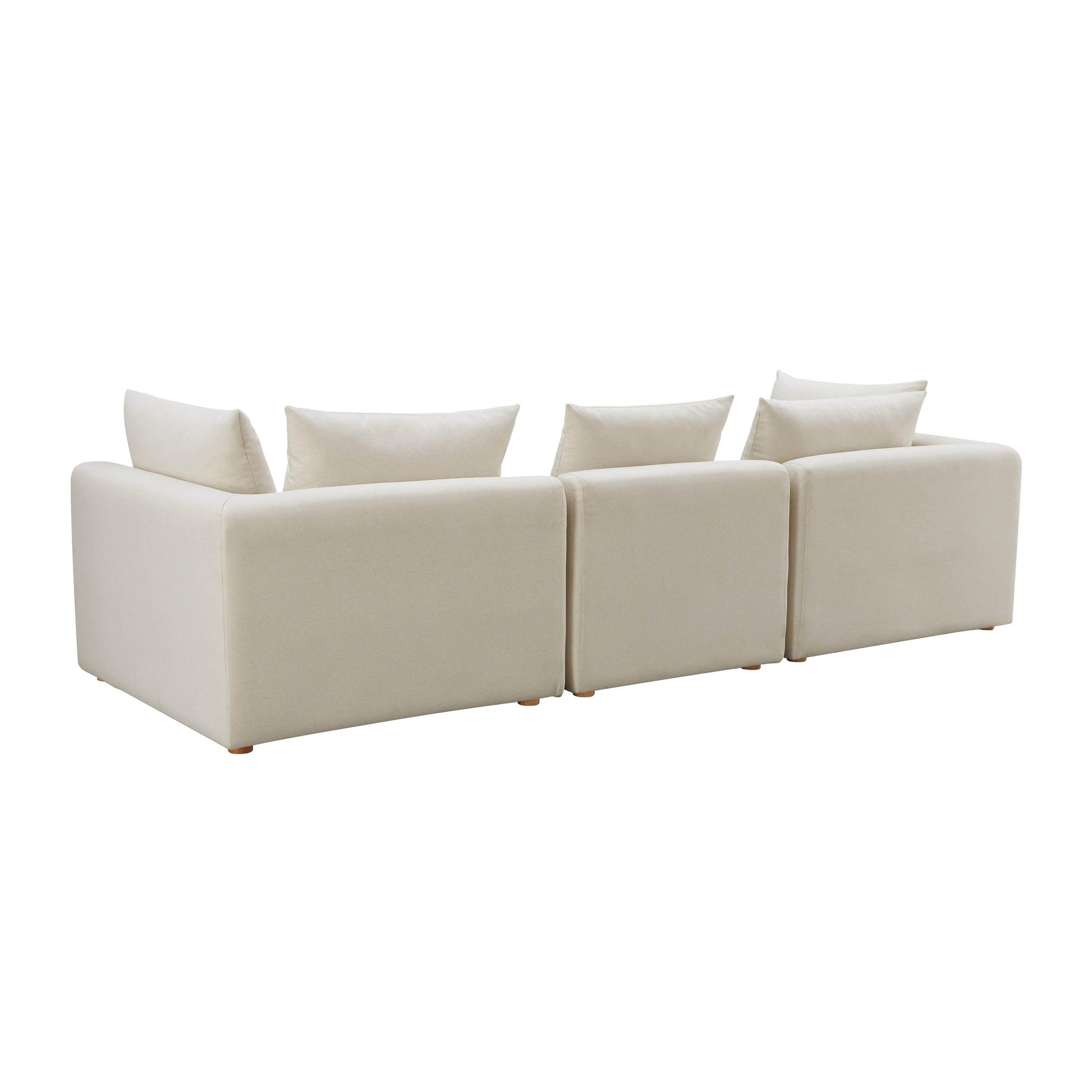 Hangover Sofa - Valyouweho