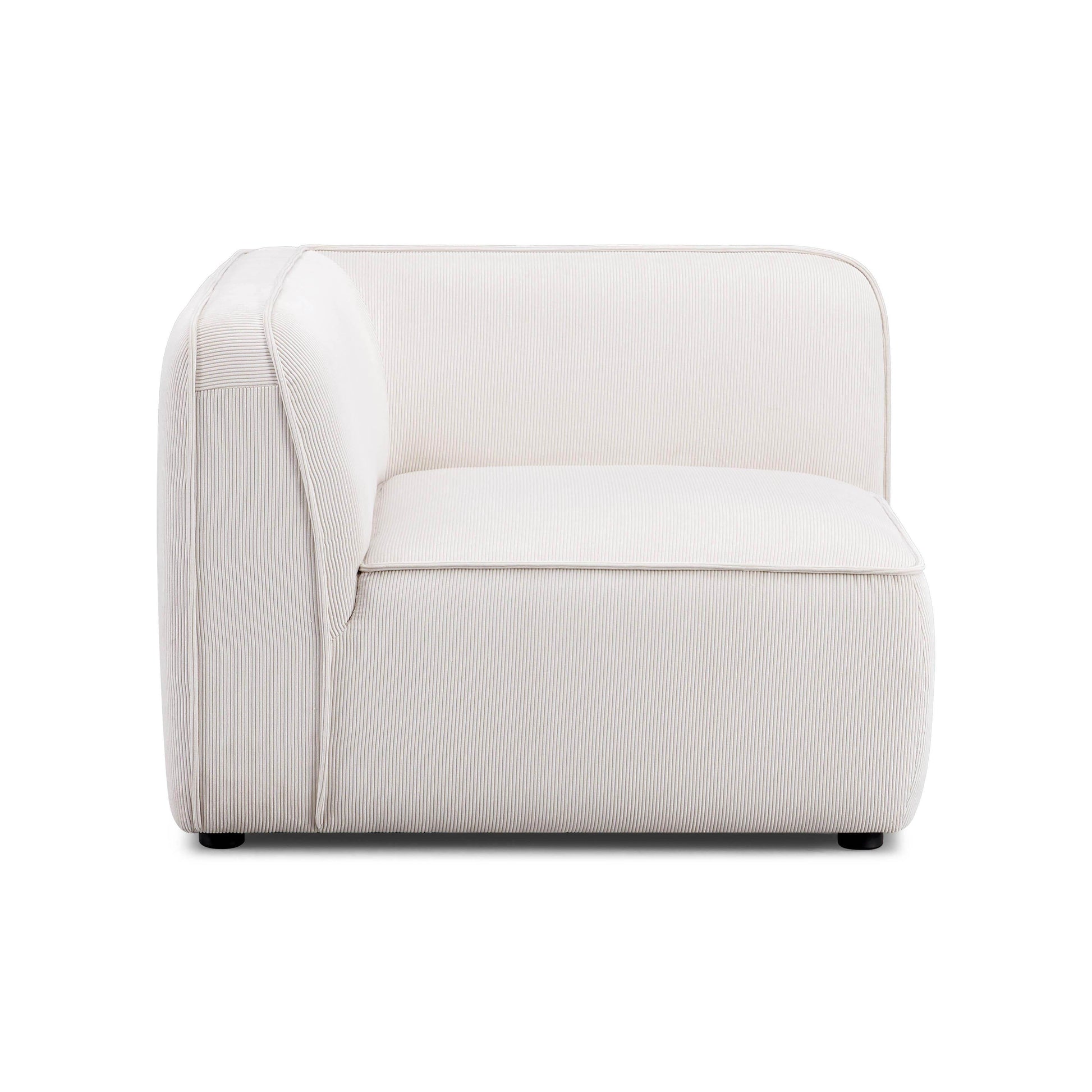 Travie Modular Corner Chair - Valyouweho