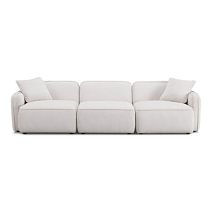 Travie Modular Sofa - Valyouweho