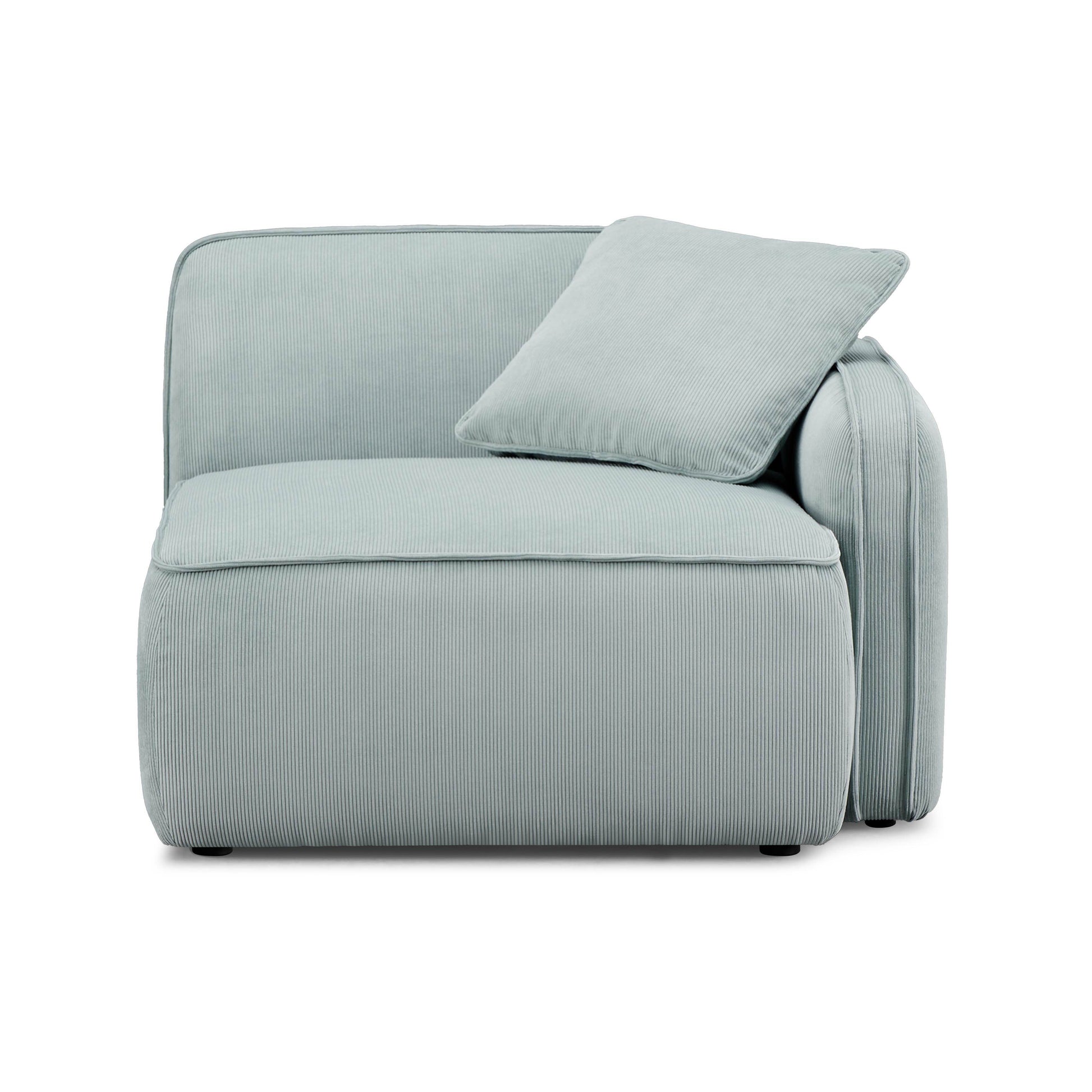 Travie Modular Arm Seat - Valyouweho