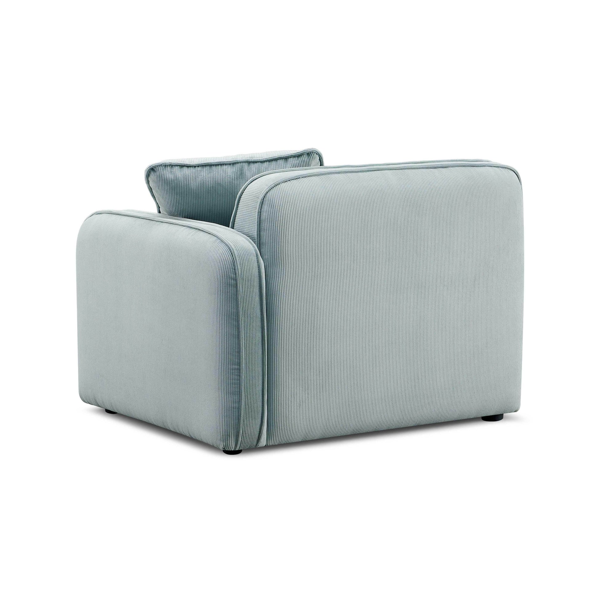 Travie Modular Arm Seat - Valyouweho